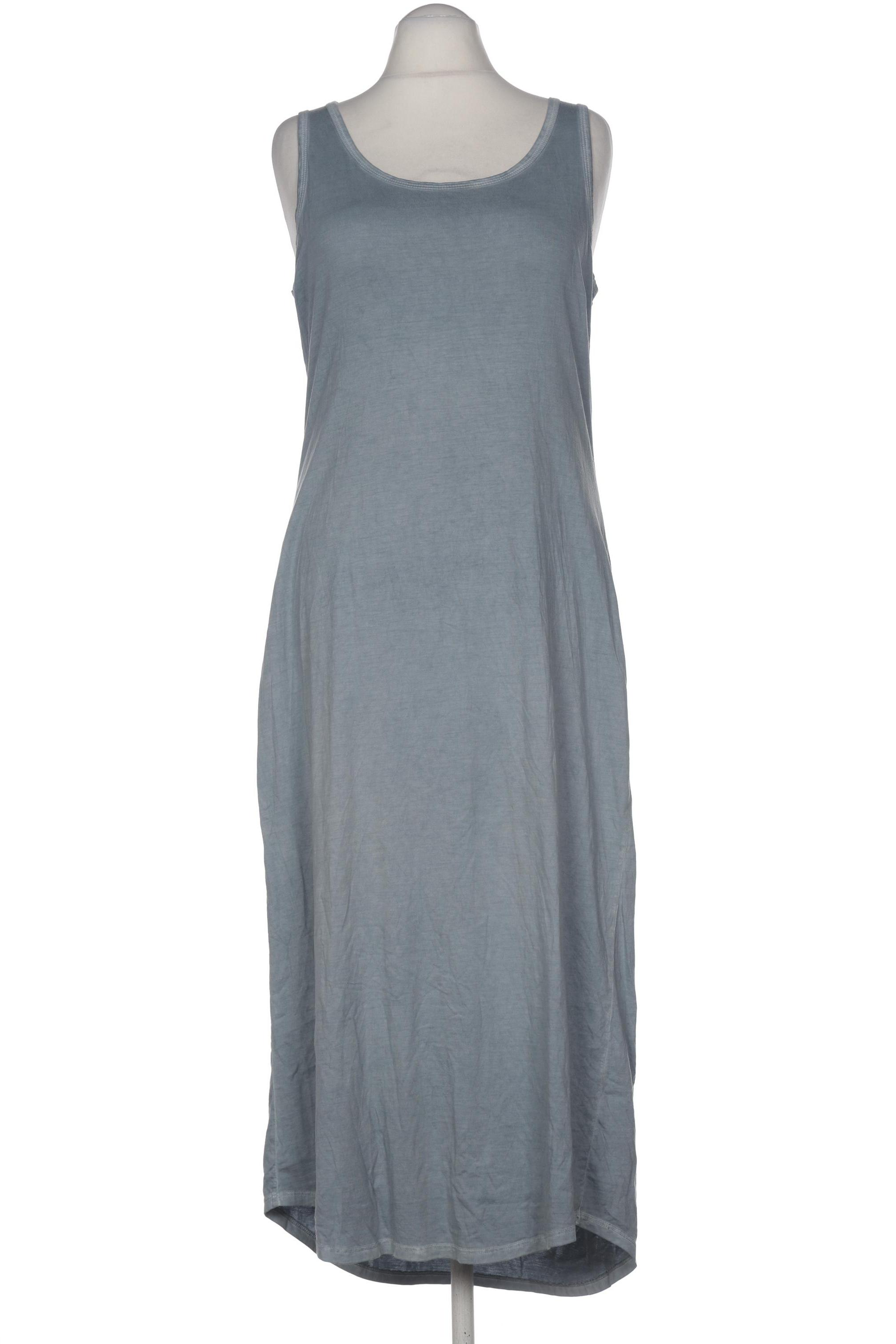 

Peruvian Connection Damen Kleid, hellblau, Gr. 42