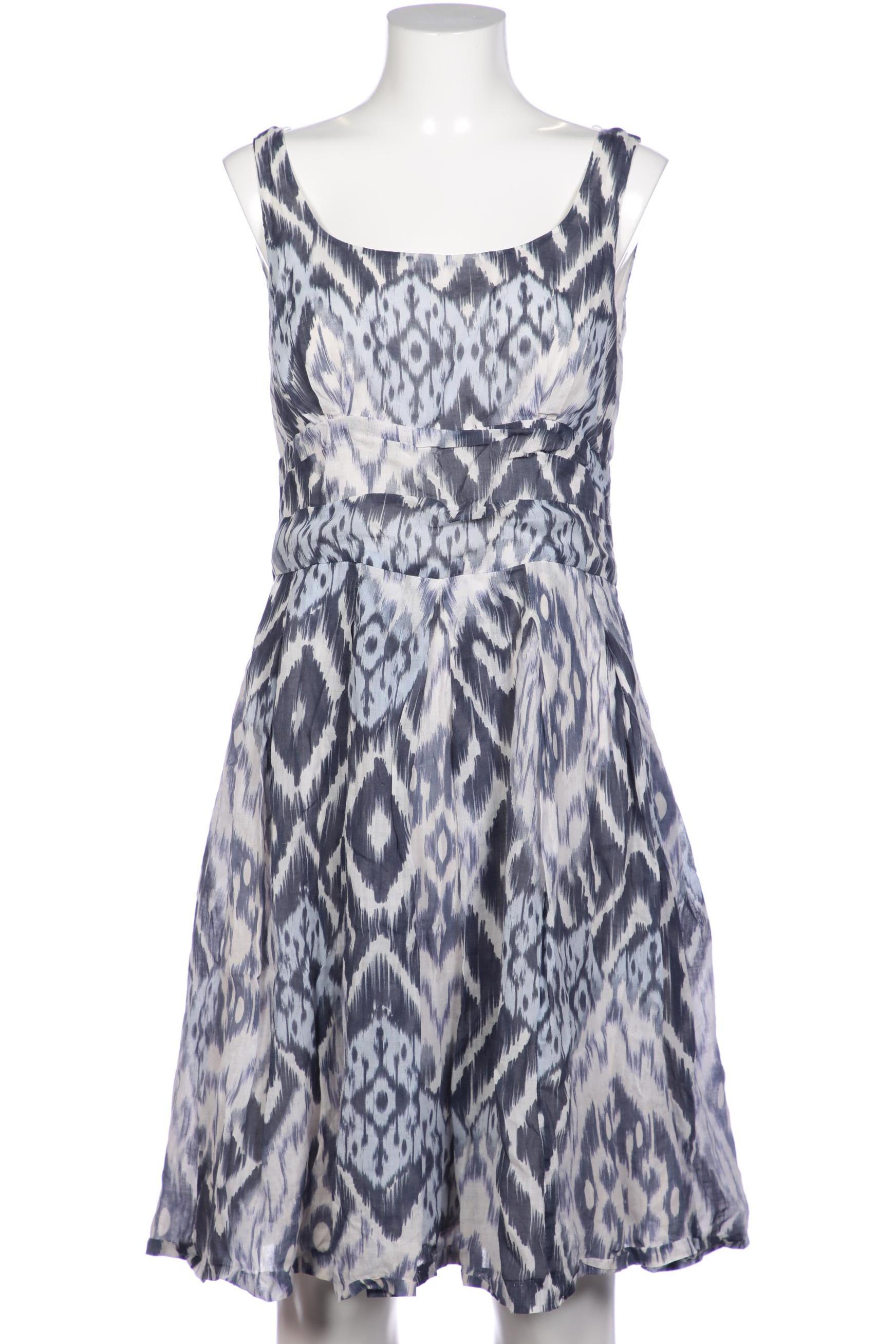 

Peruvian Connection Damen Kleid, grau
