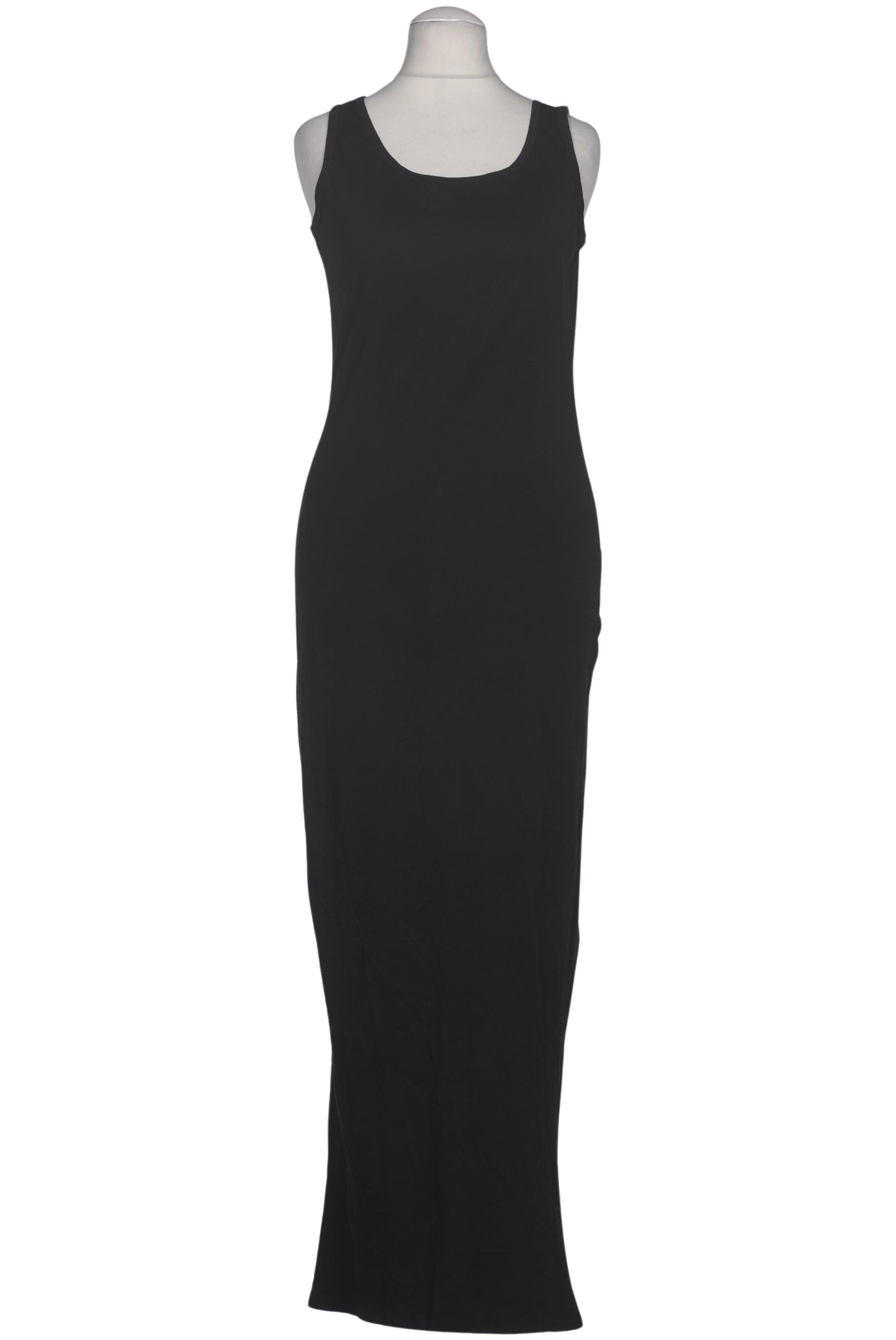 

Peruvian Connection Damen Kleid, schwarz, Gr. 34