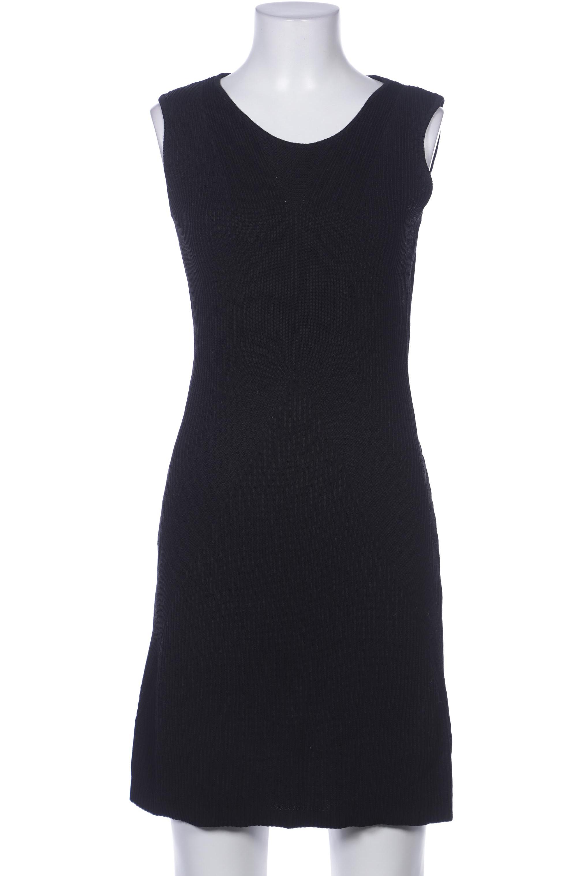 

Peruvian Connection Damen Kleid, schwarz, Gr. 36