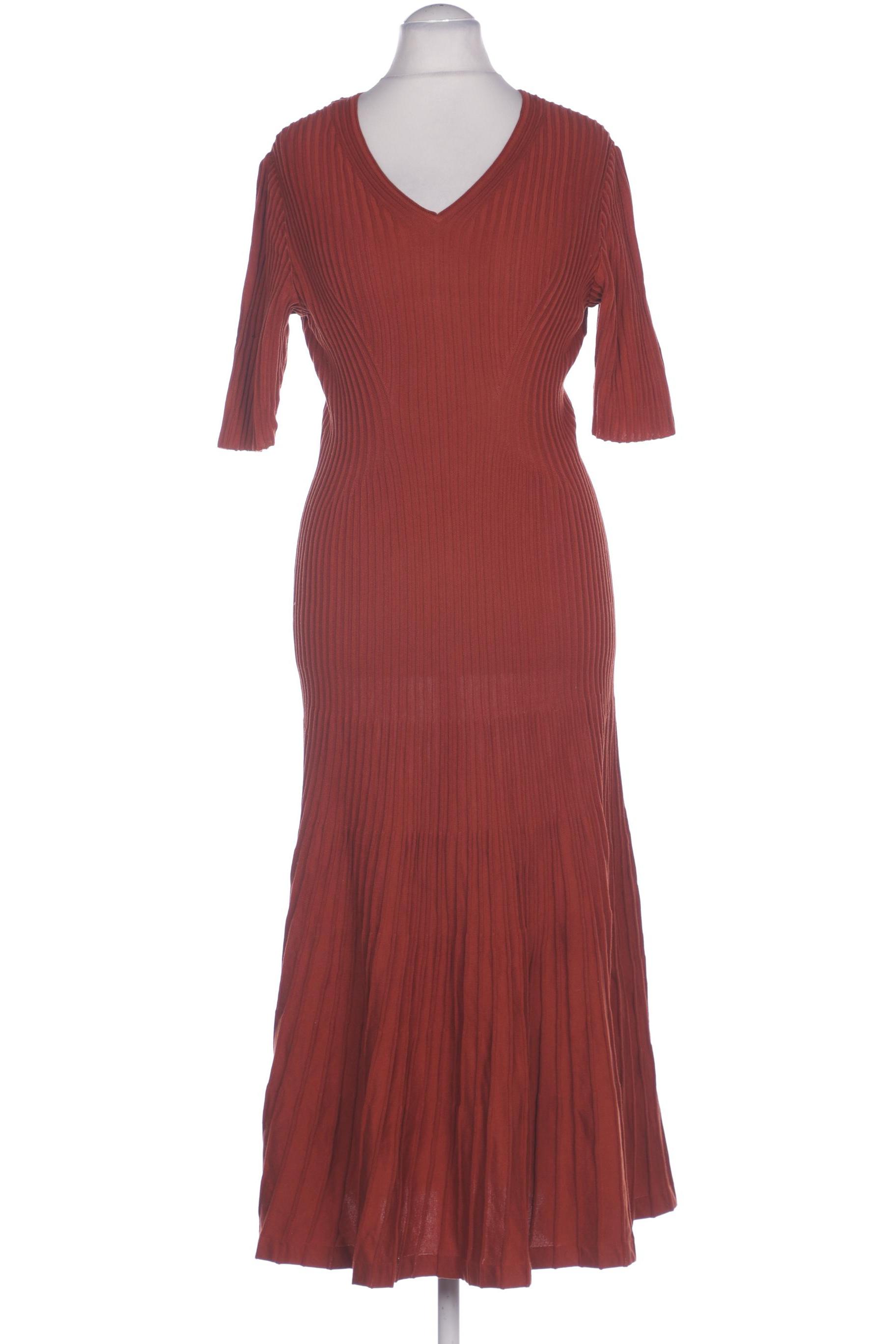 

Peruvian Connection Damen Kleid, braun