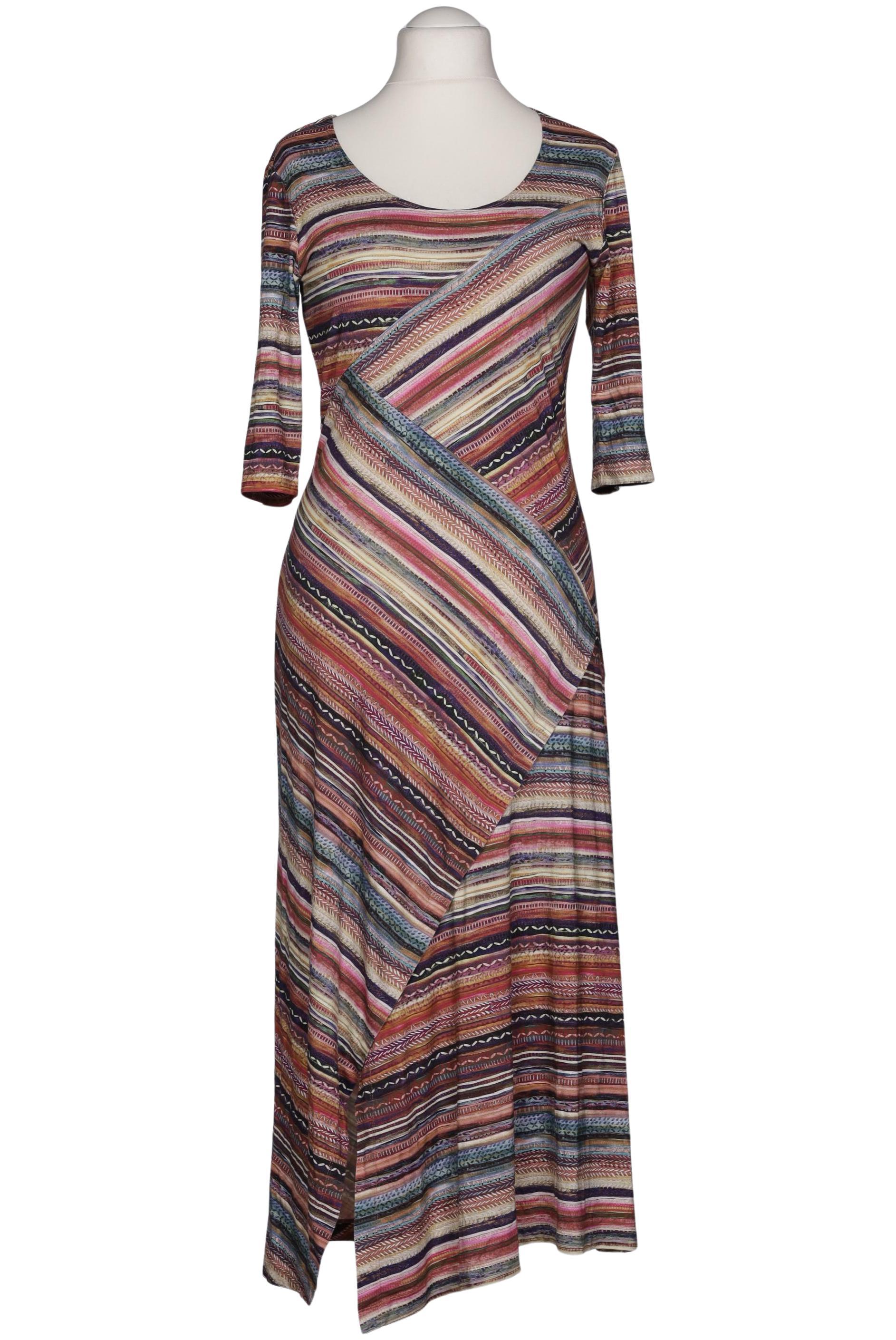 

Peruvian Connection Damen Kleid, mehrfarbig, Gr. 38