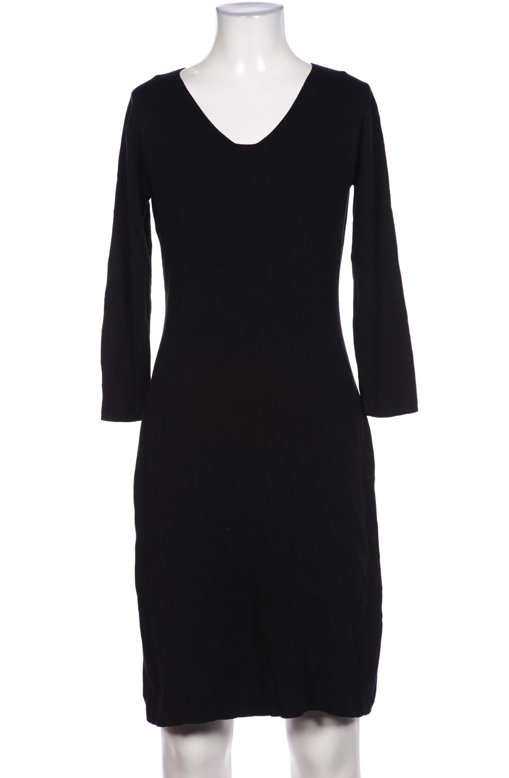 

Peruvian Connection Damen Kleid, schwarz, Gr. 36