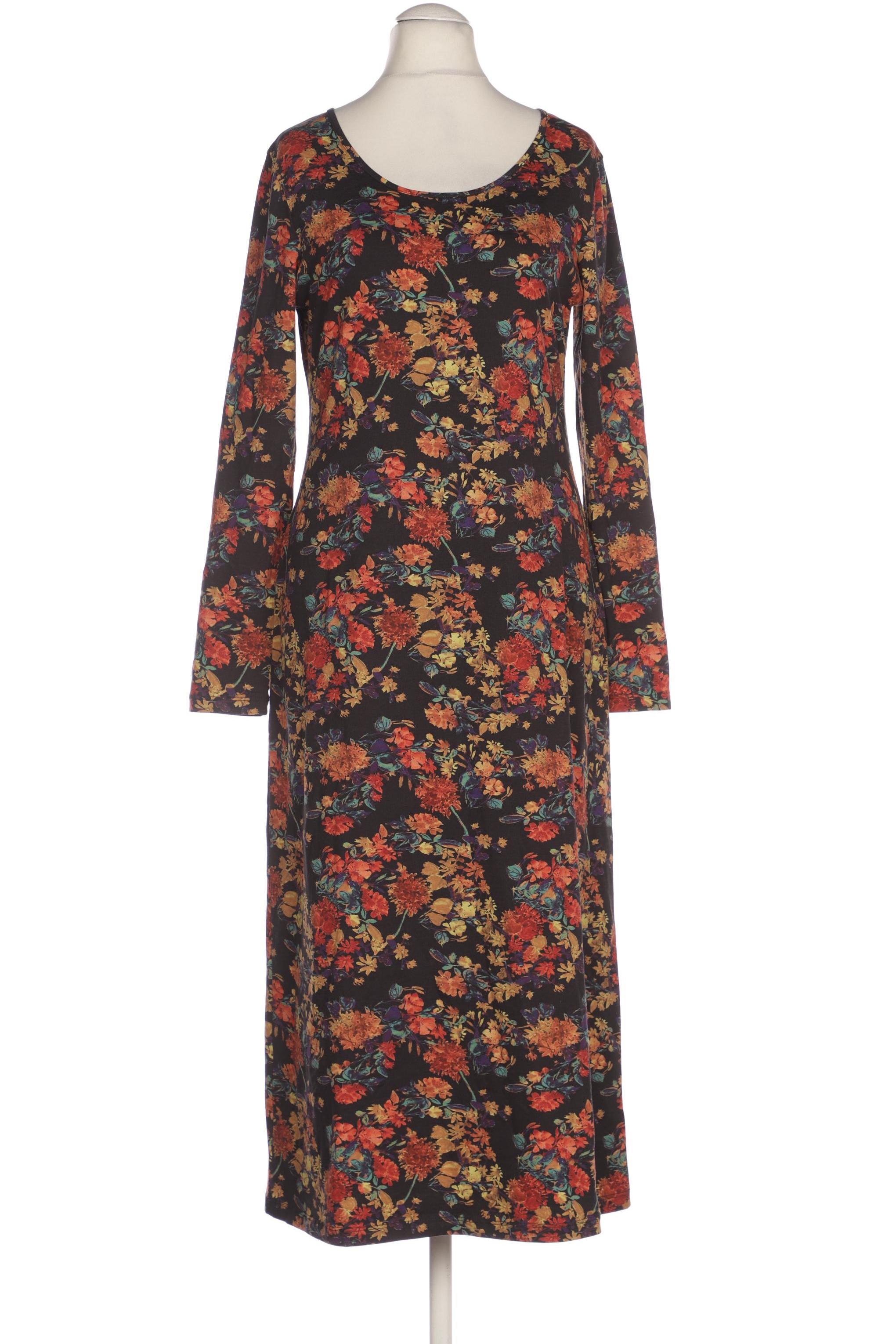 

Peruvian Connection Damen Kleid, mehrfarbig
