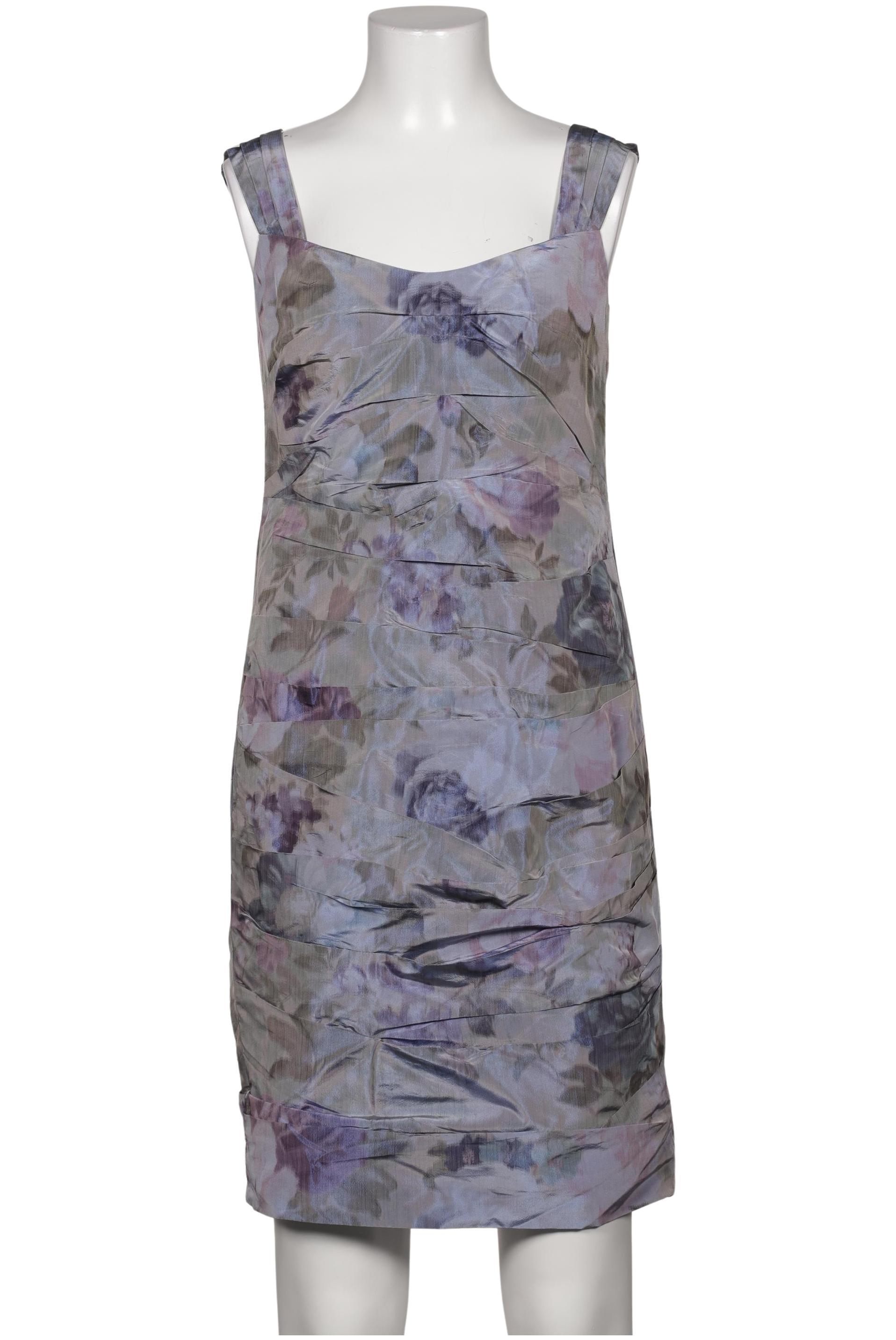 

Peruvian Connection Damen Kleid, flieder, Gr. 34