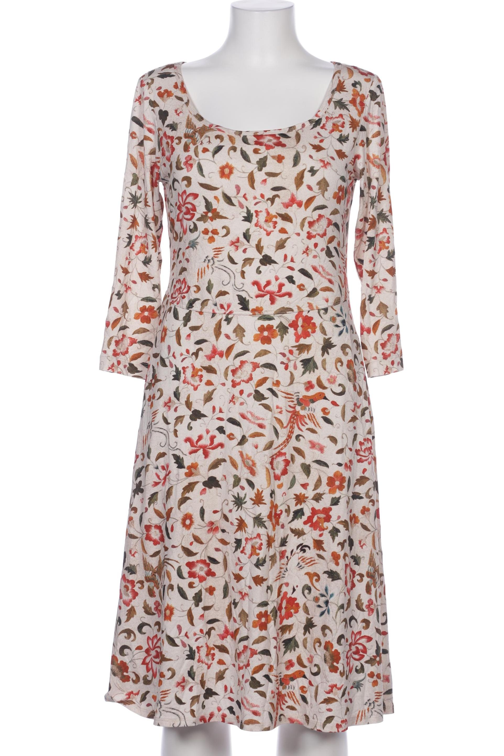 

Peruvian Connection Damen Kleid, mehrfarbig, Gr. 38