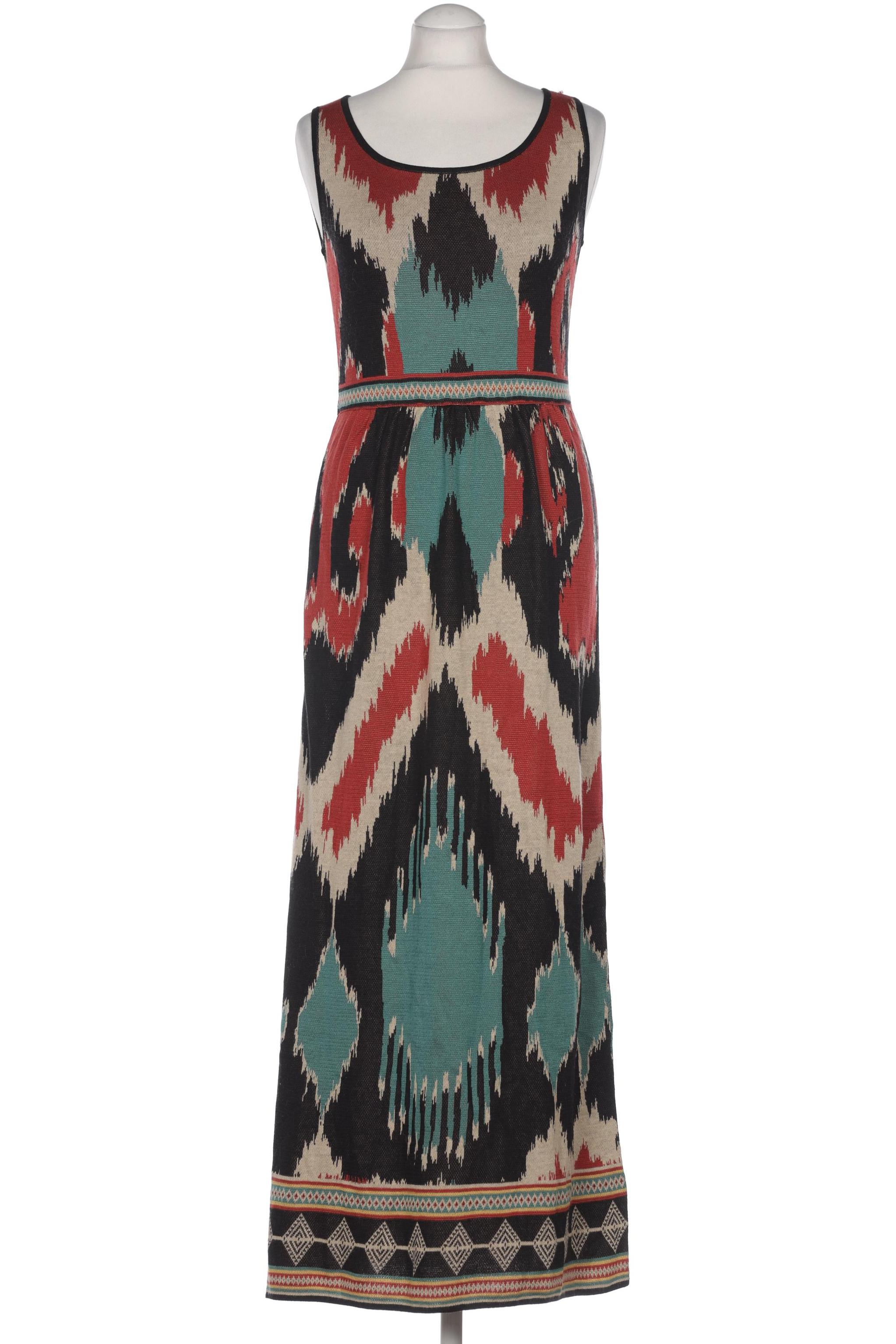 

Peruvian Connection Damen Kleid, mehrfarbig, Gr. 36