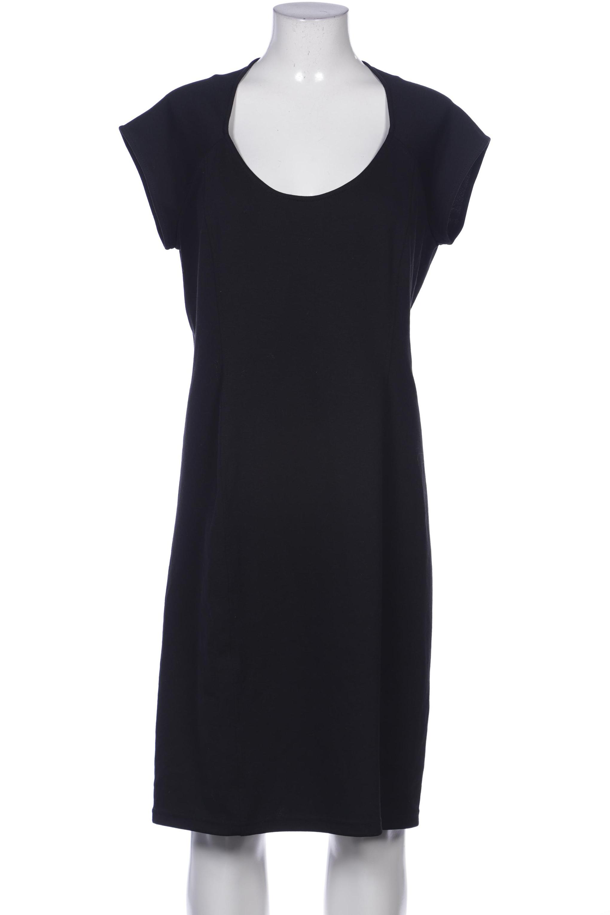 

Peruvian Connection Damen Kleid, schwarz, Gr. 44