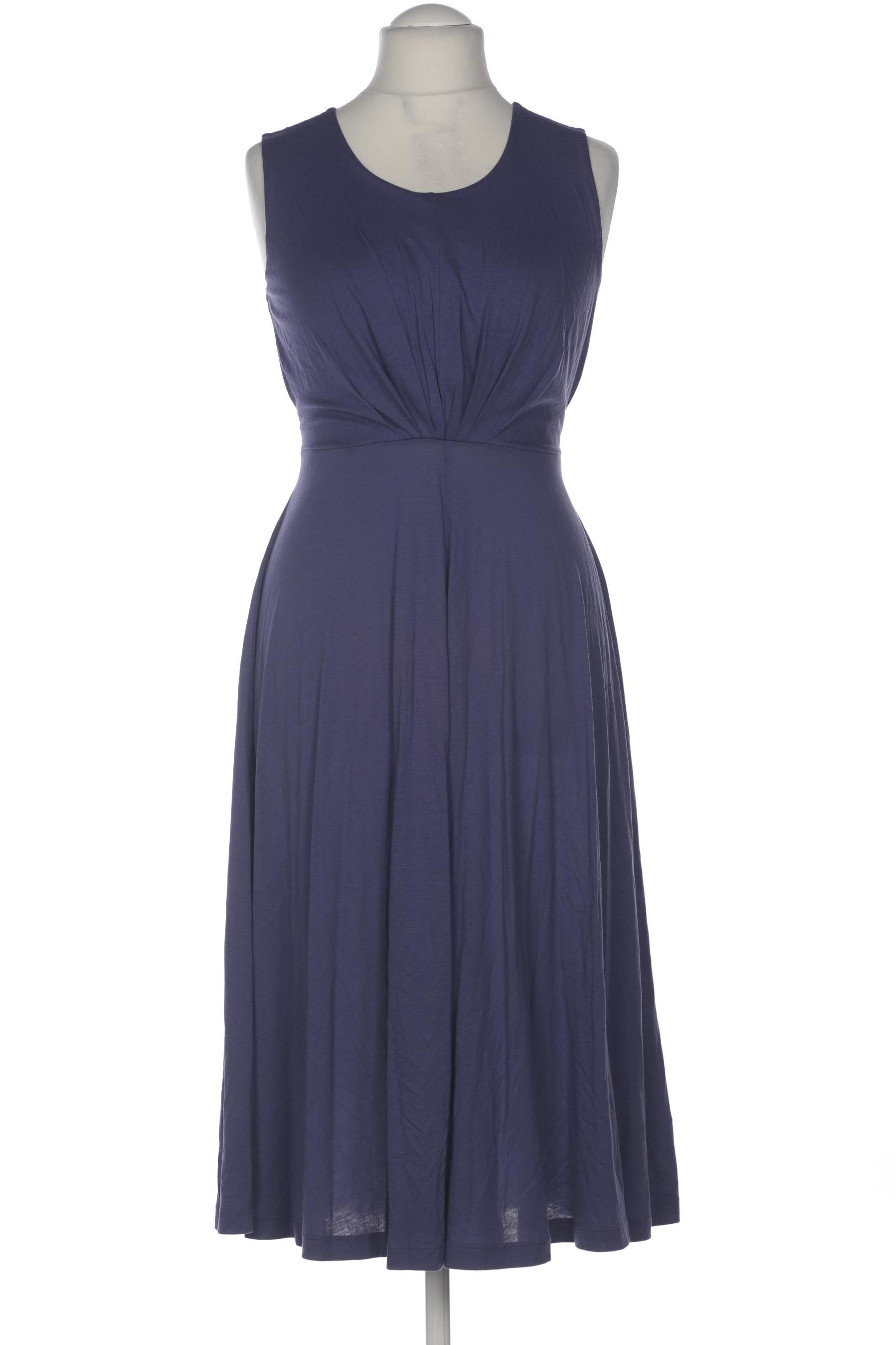 

Peruvian Connection Damen Kleid, flieder, Gr. 38