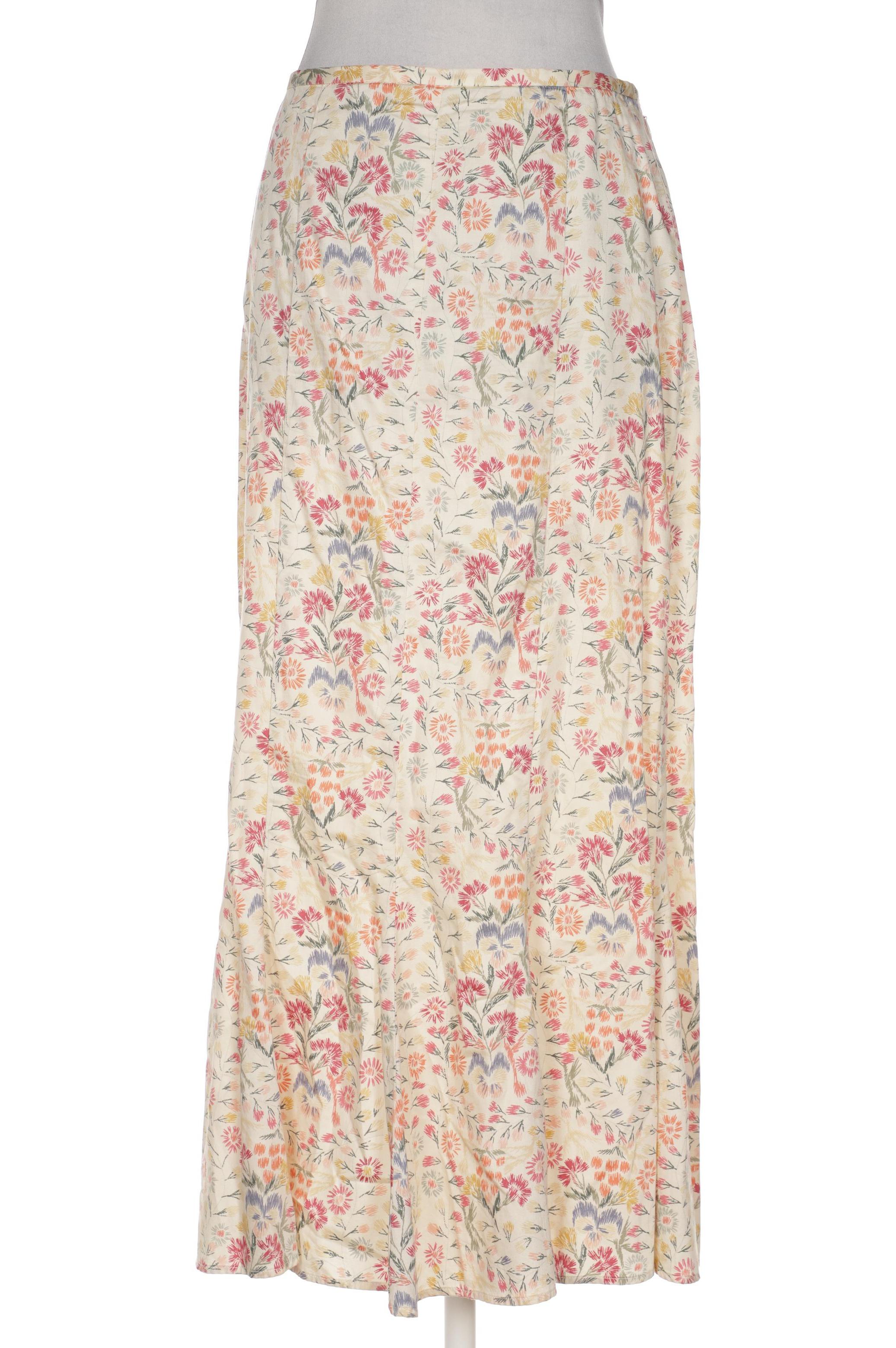 

Peruvian Connection Damen Rock, cremeweiß, Gr. 27