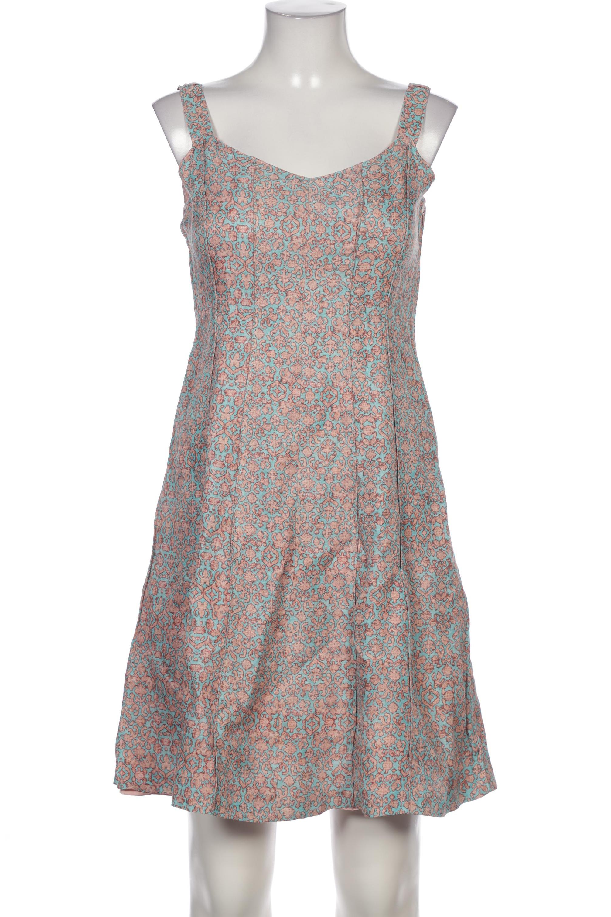 

Peruvian Connection Damen Kleid, pink, Gr. 36