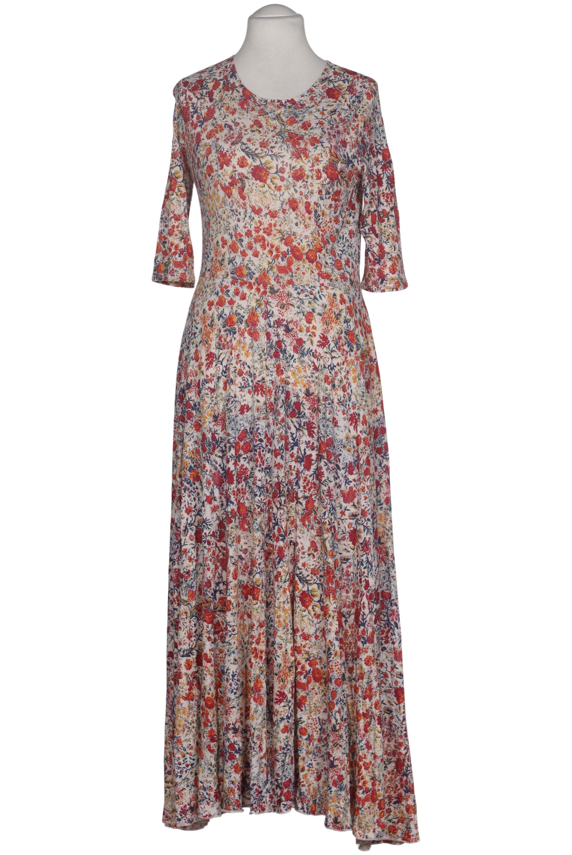 

Peruvian Connection Damen Kleid, mehrfarbig, Gr. 38