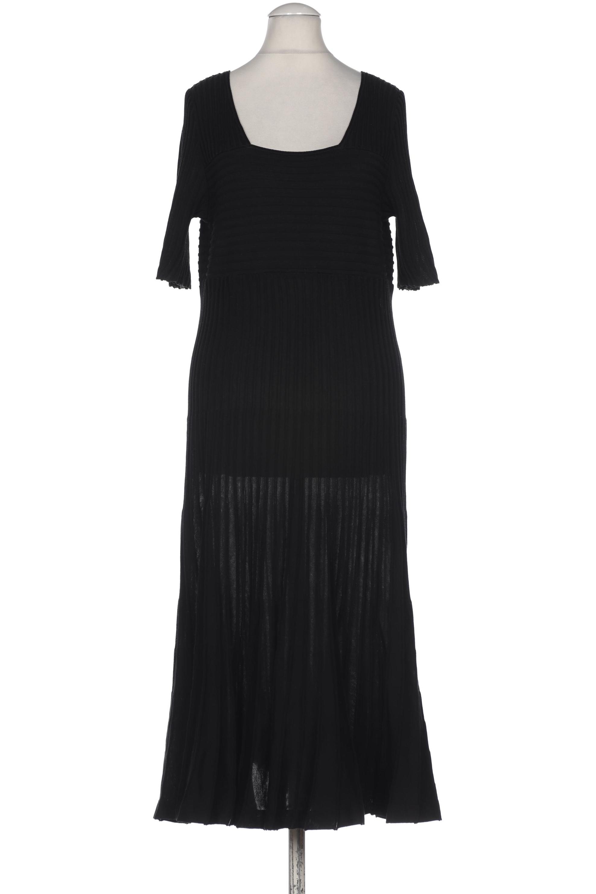 

Peruvian Connection Damen Kleid, schwarz