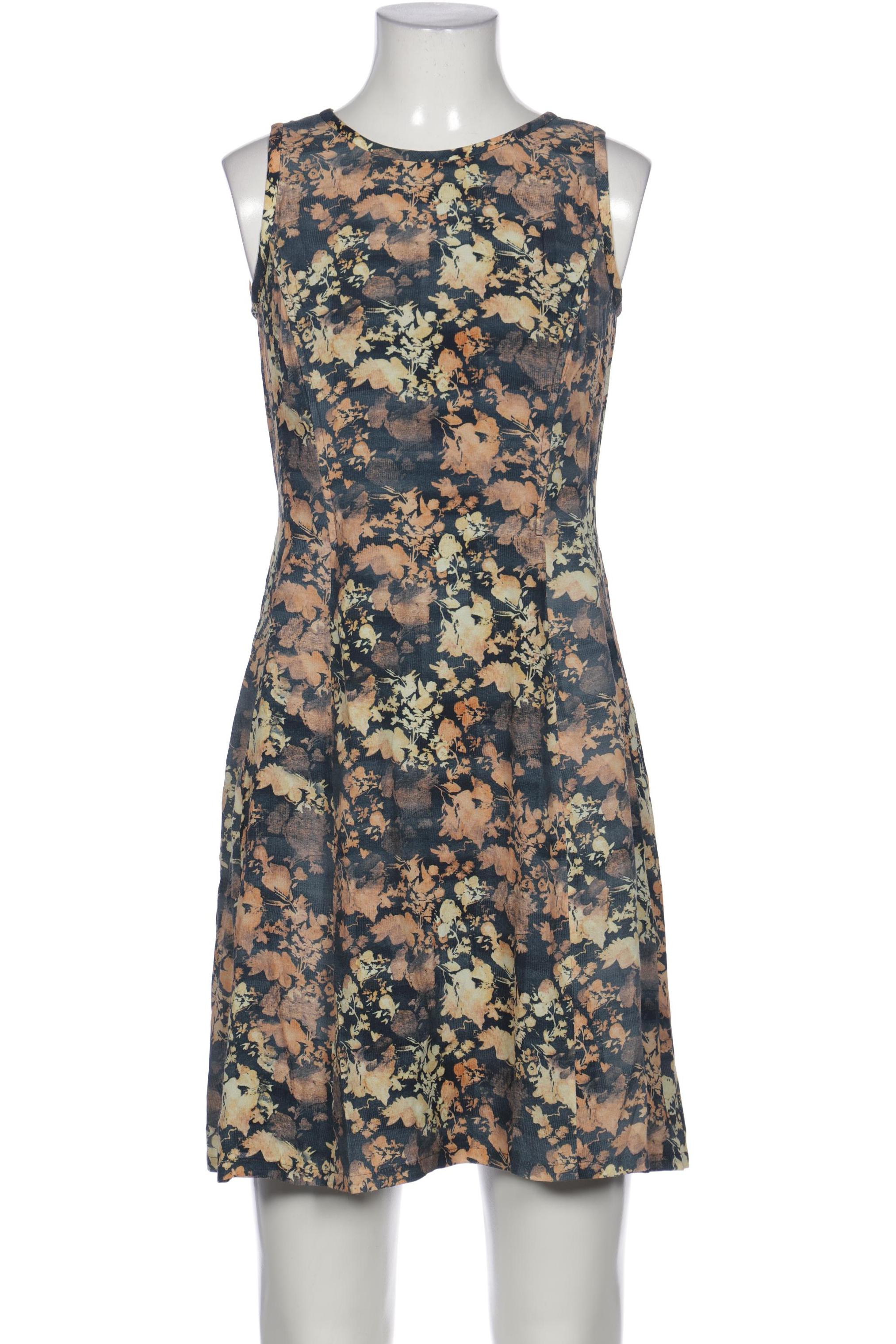 

Peruvian Connection Damen Kleid, marineblau