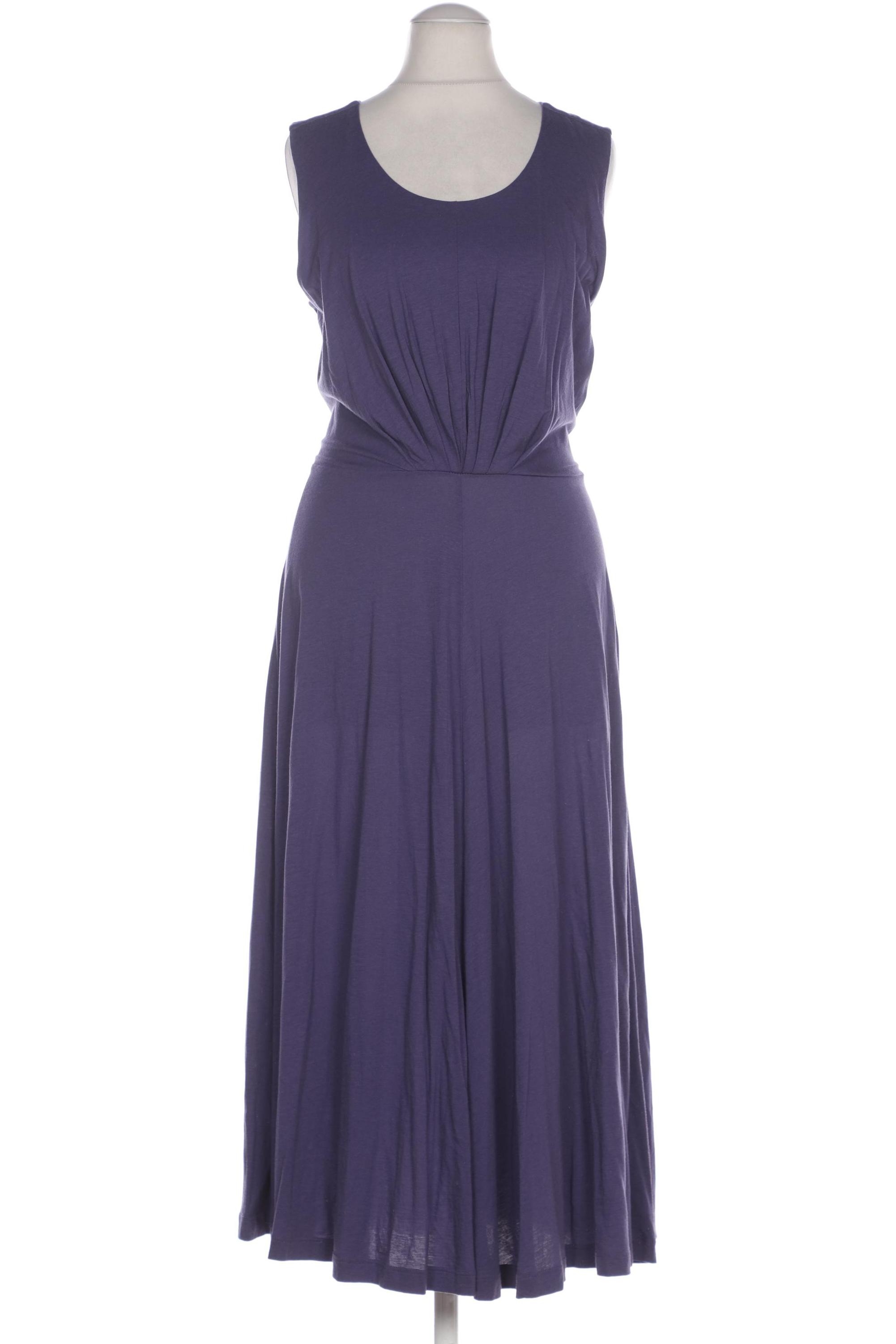

Peruvian Connection Damen Kleid, flieder, Gr. 38