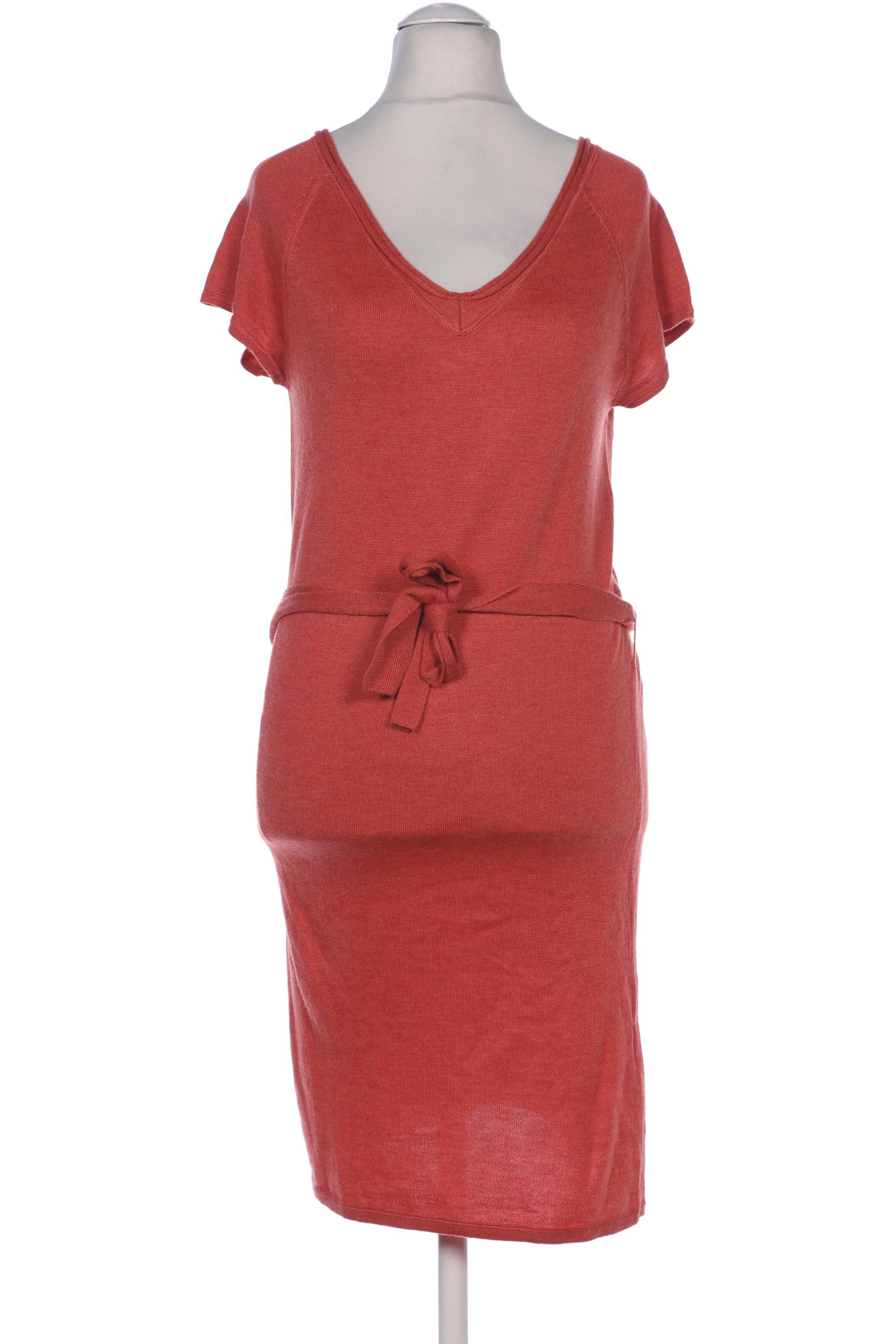 

Peruvian Connection Damen Kleid, rot, Gr. 38