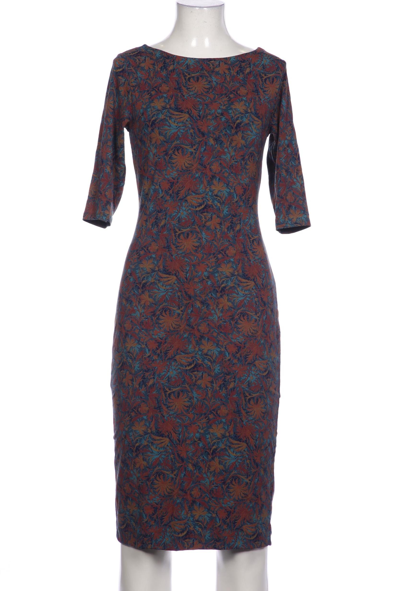 

Peruvian Connection Damen Kleid, rot