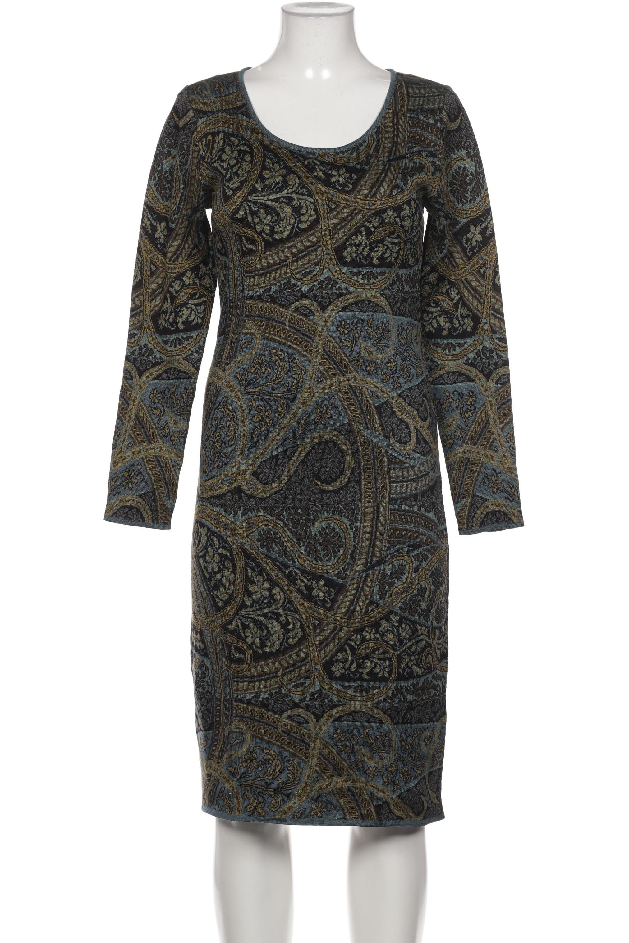 

Peruvian Connection Damen Kleid, mehrfarbig, Gr. 38