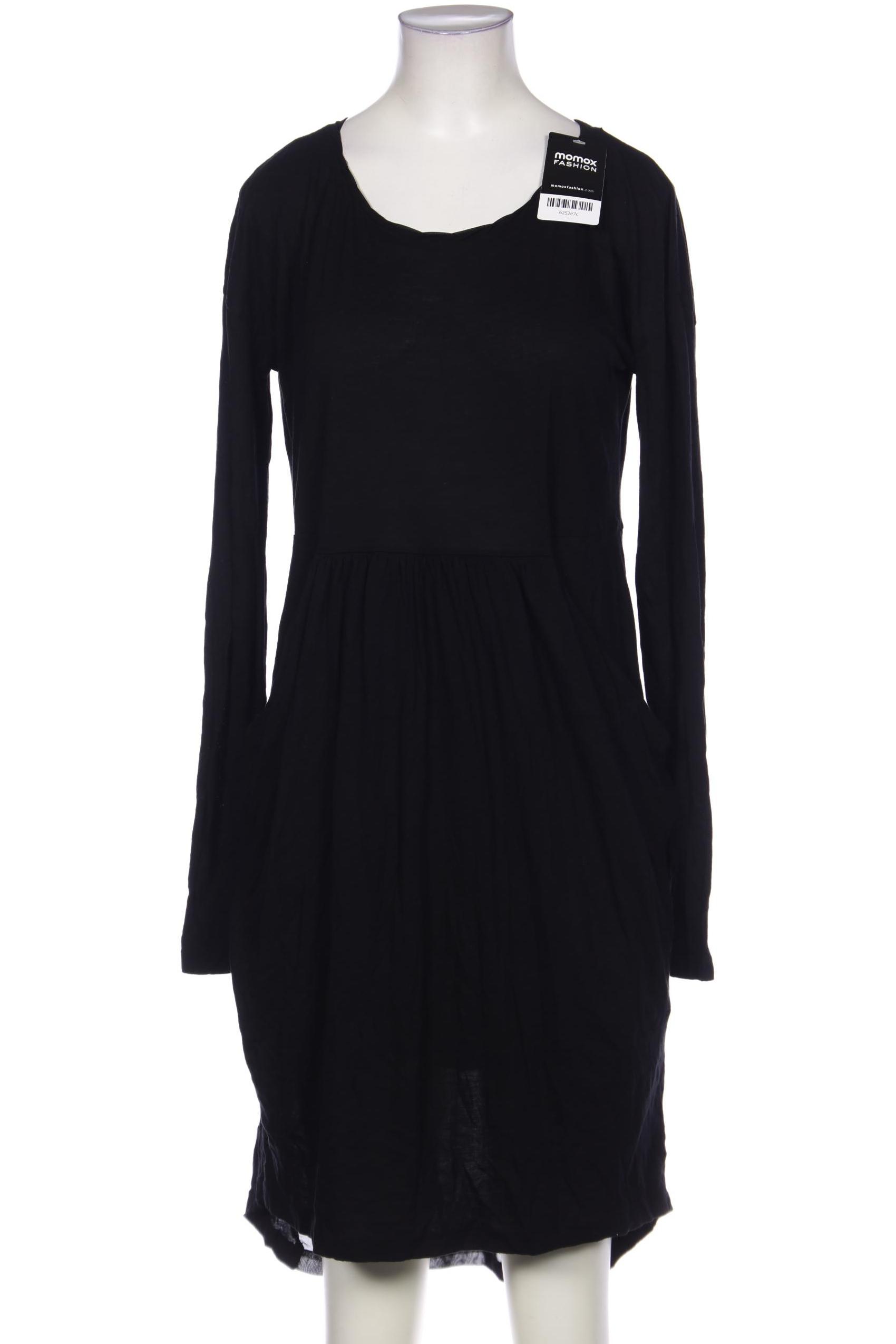 

Peruvian Connection Damen Kleid, schwarz