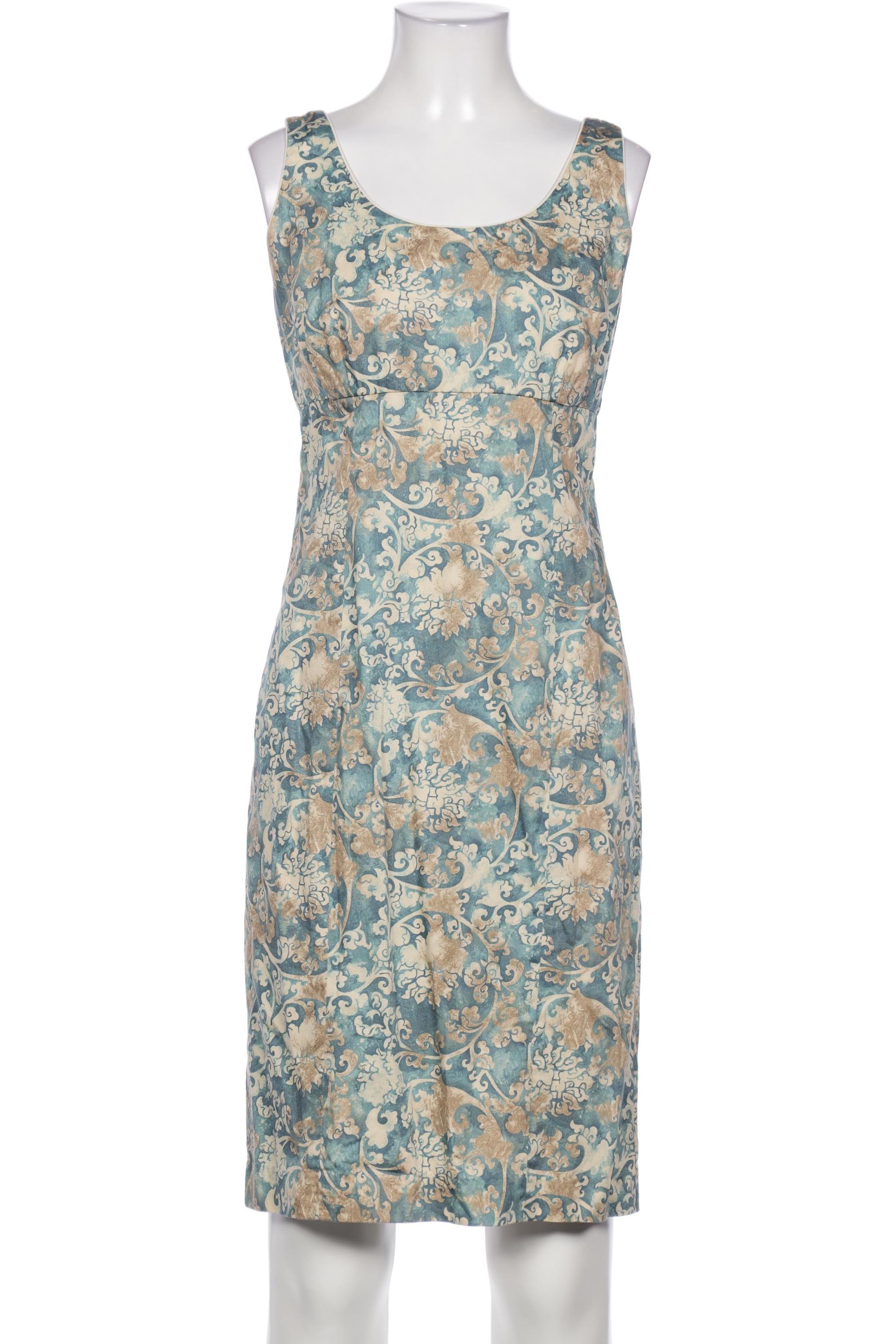 

Peruvian Connection Damen Kleid, blau, Gr. 36