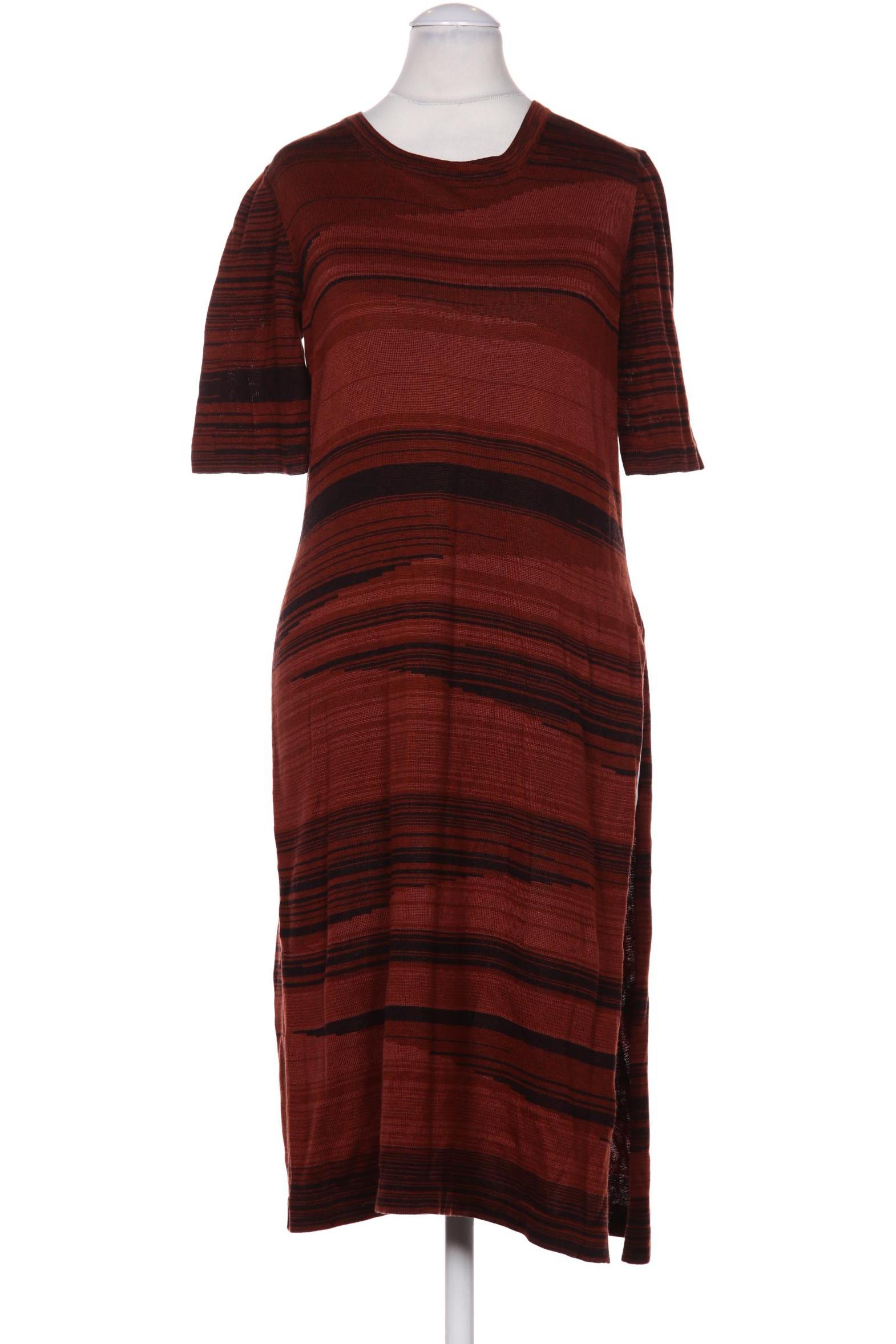 

Peruvian Connection Damen Pullover, braun, Gr. 34