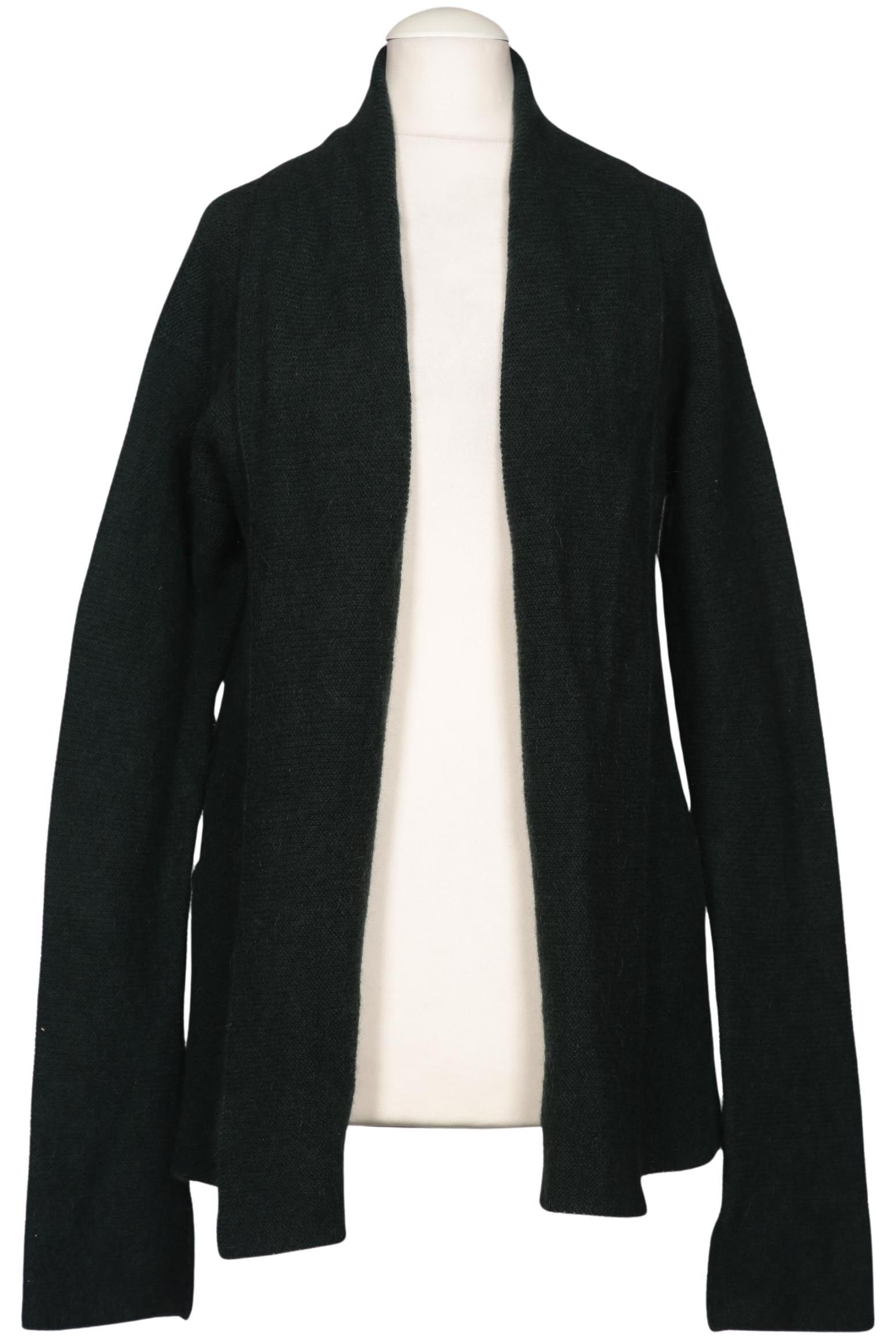 

Peruvian Connection Damen Strickjacke, grün, Gr. 34