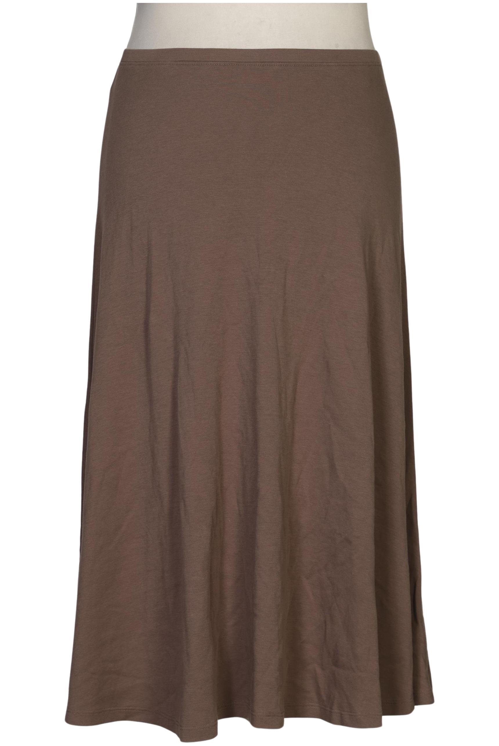 

Peruvian Connection Damen Rock, braun, Gr. 42