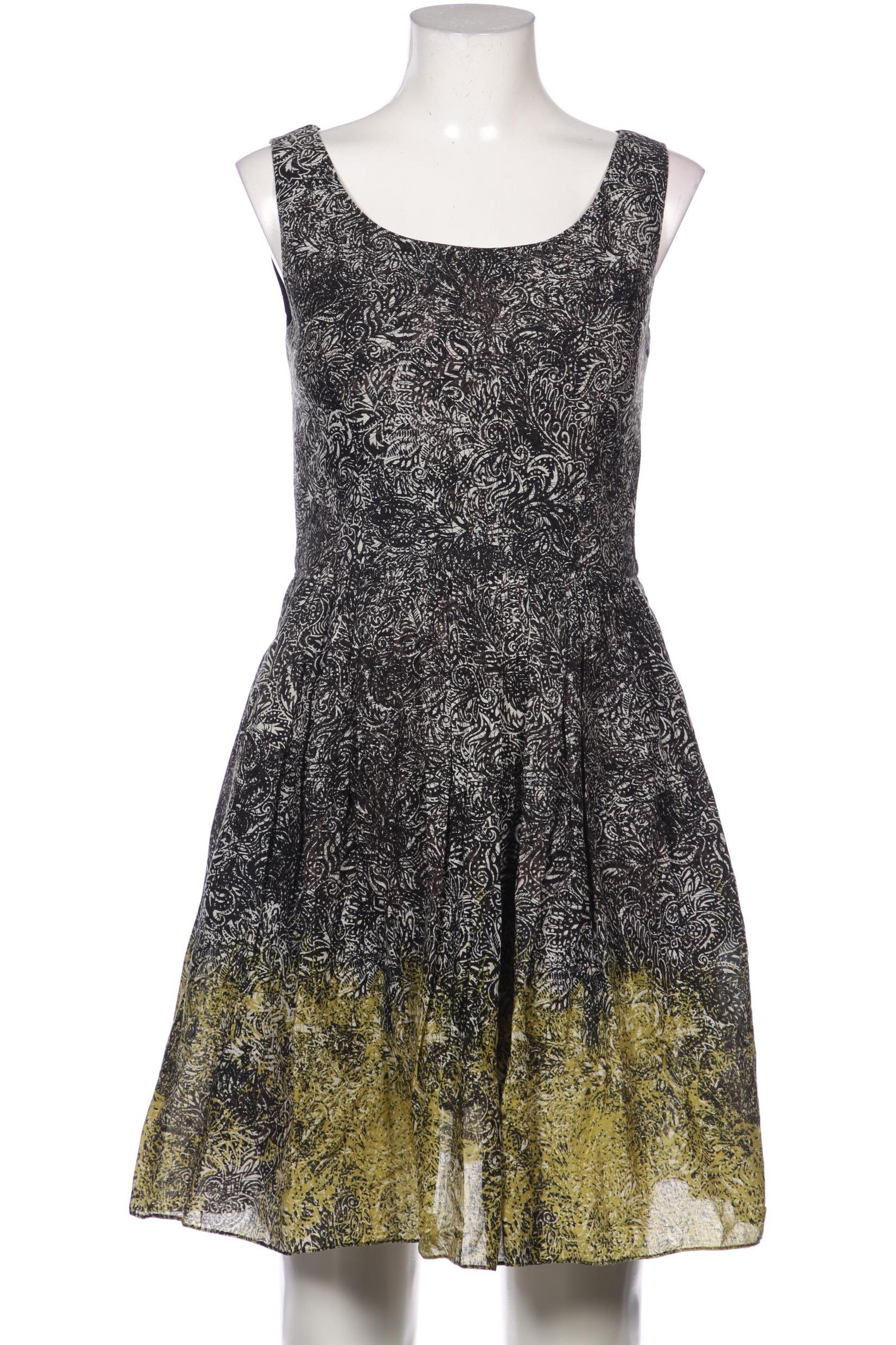 

Peruvian Connection Damen Kleid, schwarz