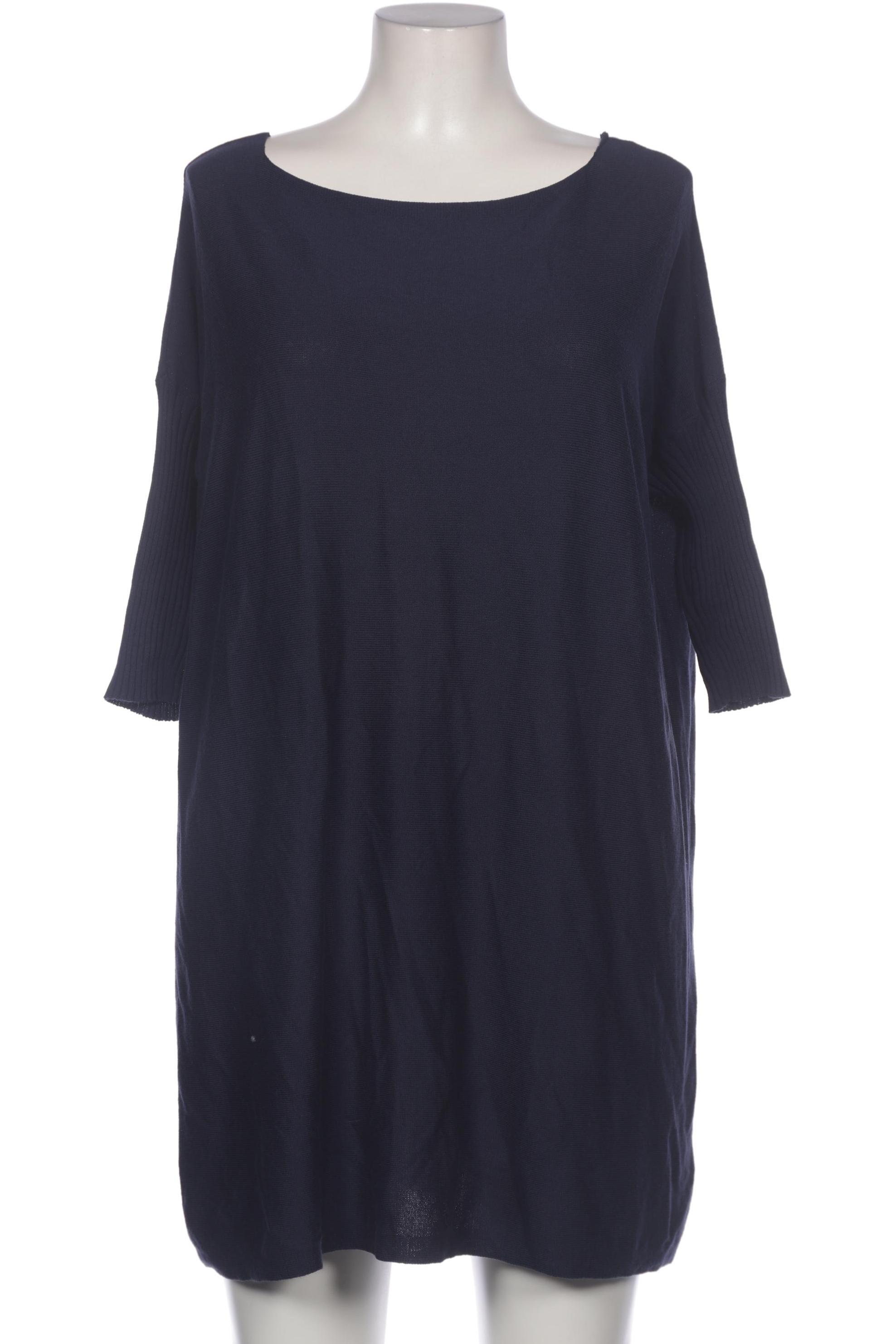 

Peruvian Connection Damen Kleid, marineblau, Gr. 42