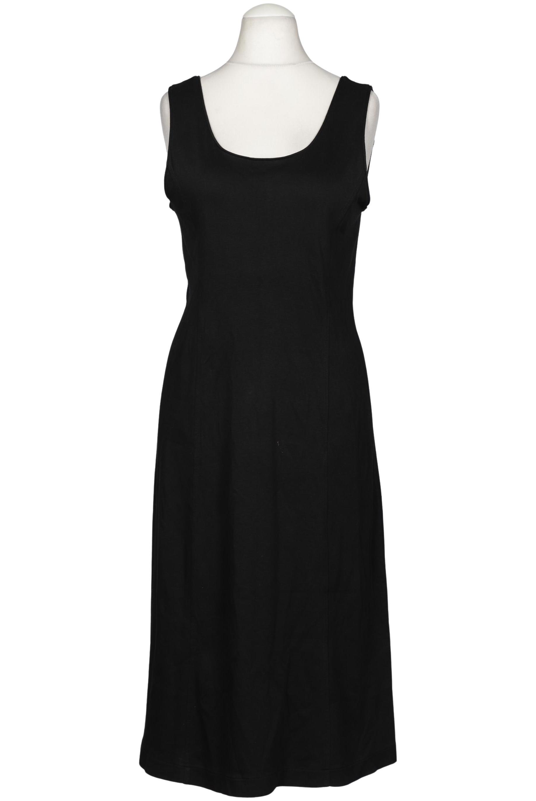 

Peruvian Connection Damen Kleid, schwarz, Gr. 38