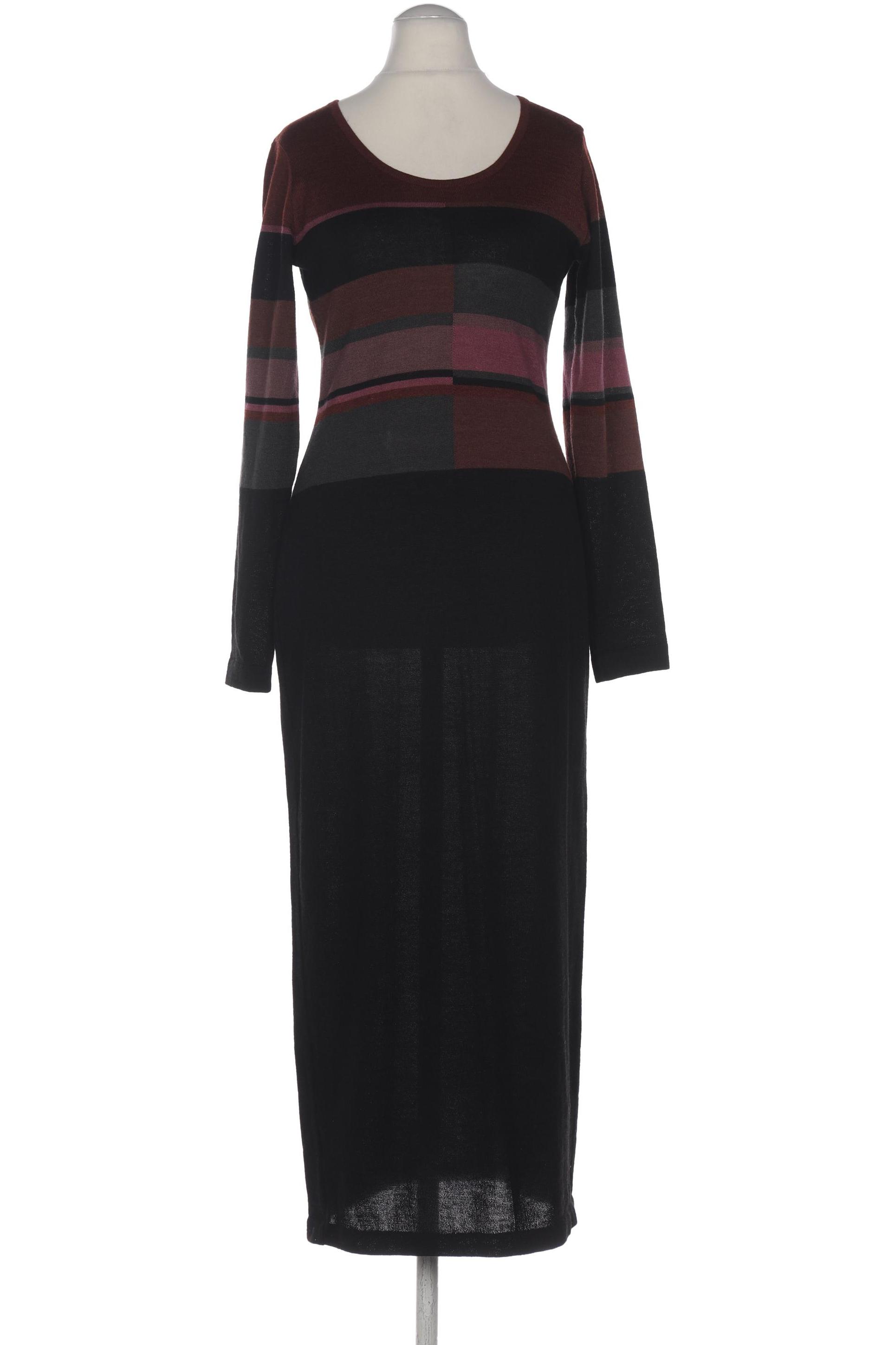 

Peruvian Connection Damen Kleid, schwarz, Gr. 36