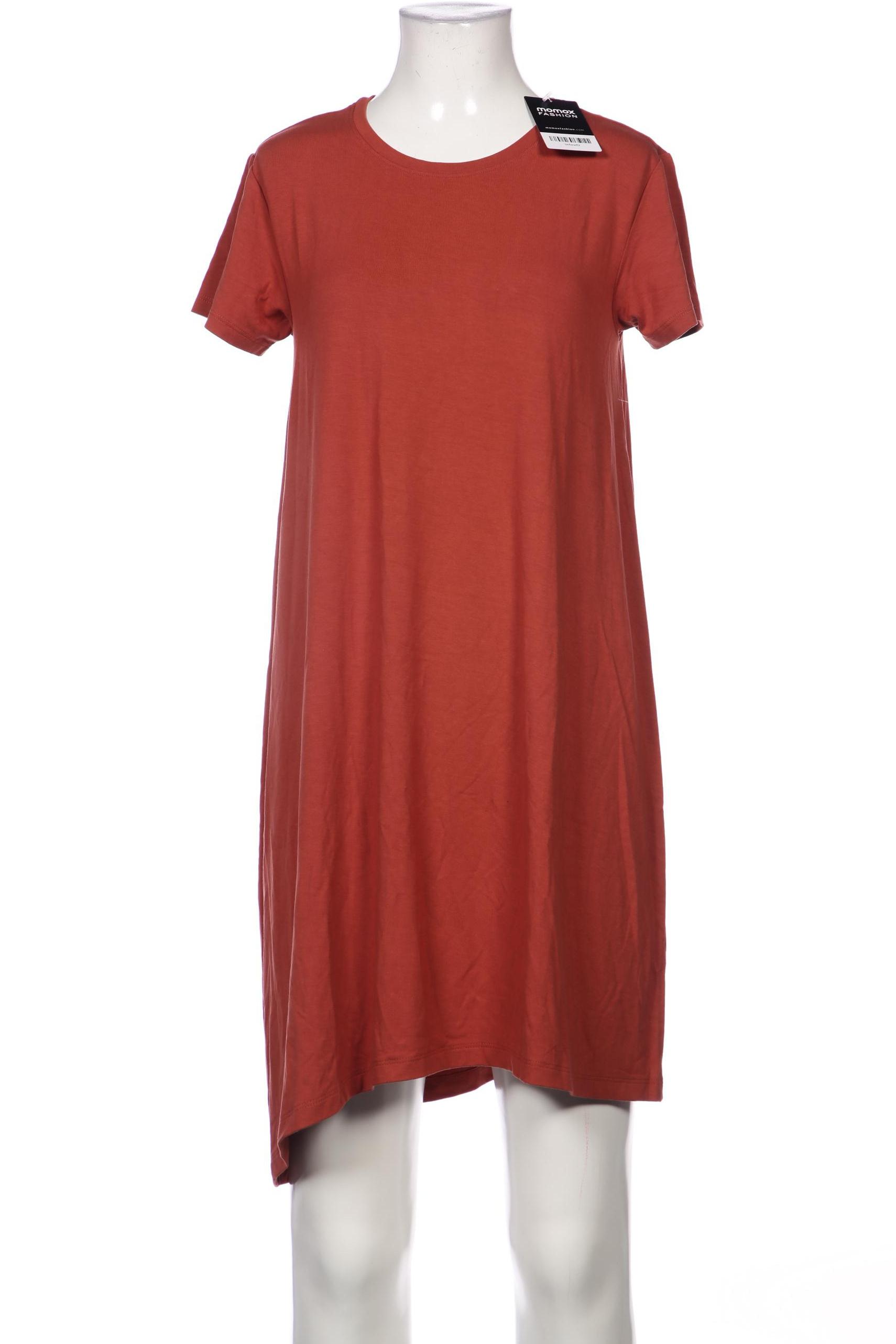 

Peruvian Connection Damen Kleid, braun, Gr. 36