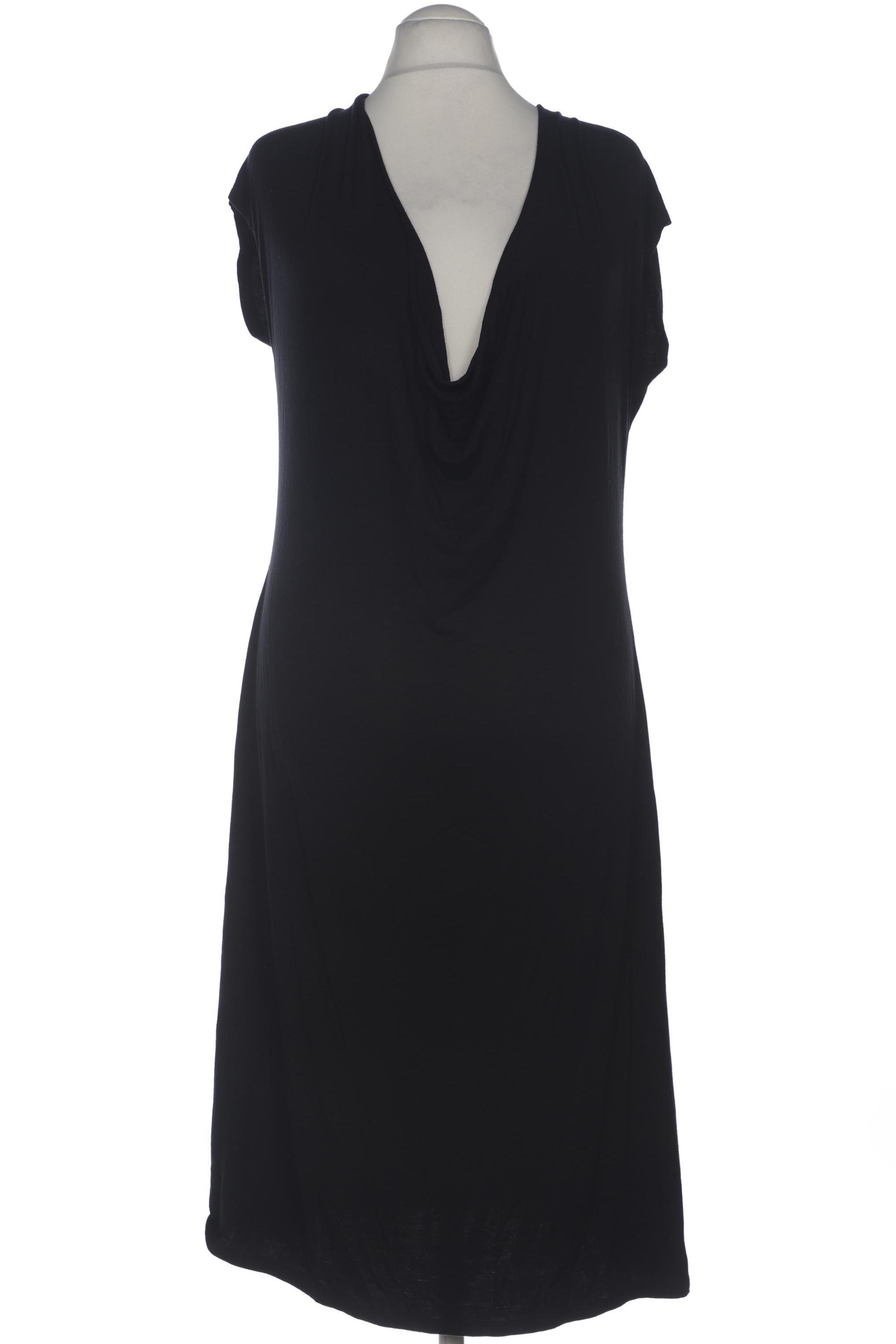 

Peruvian Connection Damen Kleid, schwarz, Gr. 42