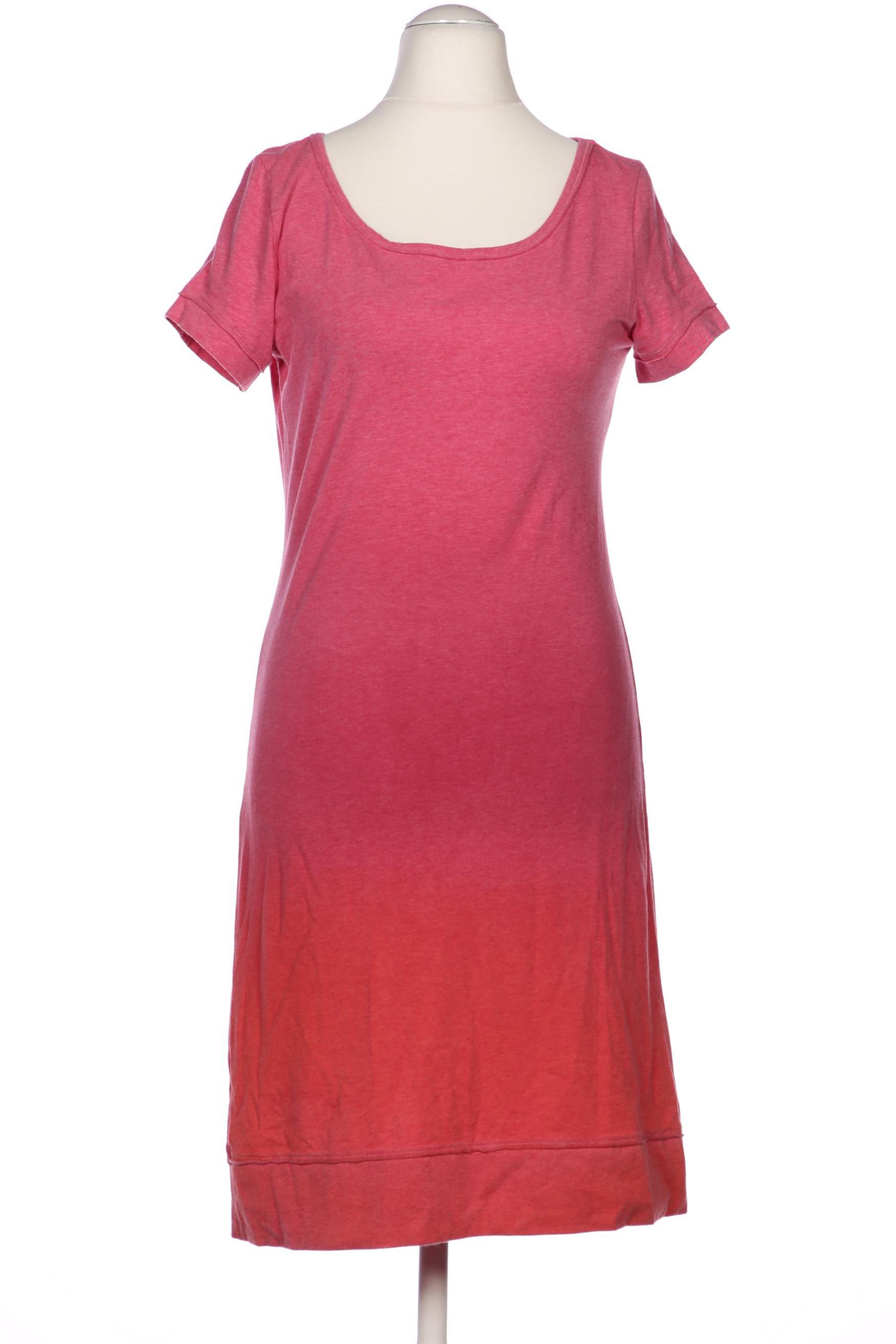 

Peruvian Connection Damen Kleid, pink, Gr. 36