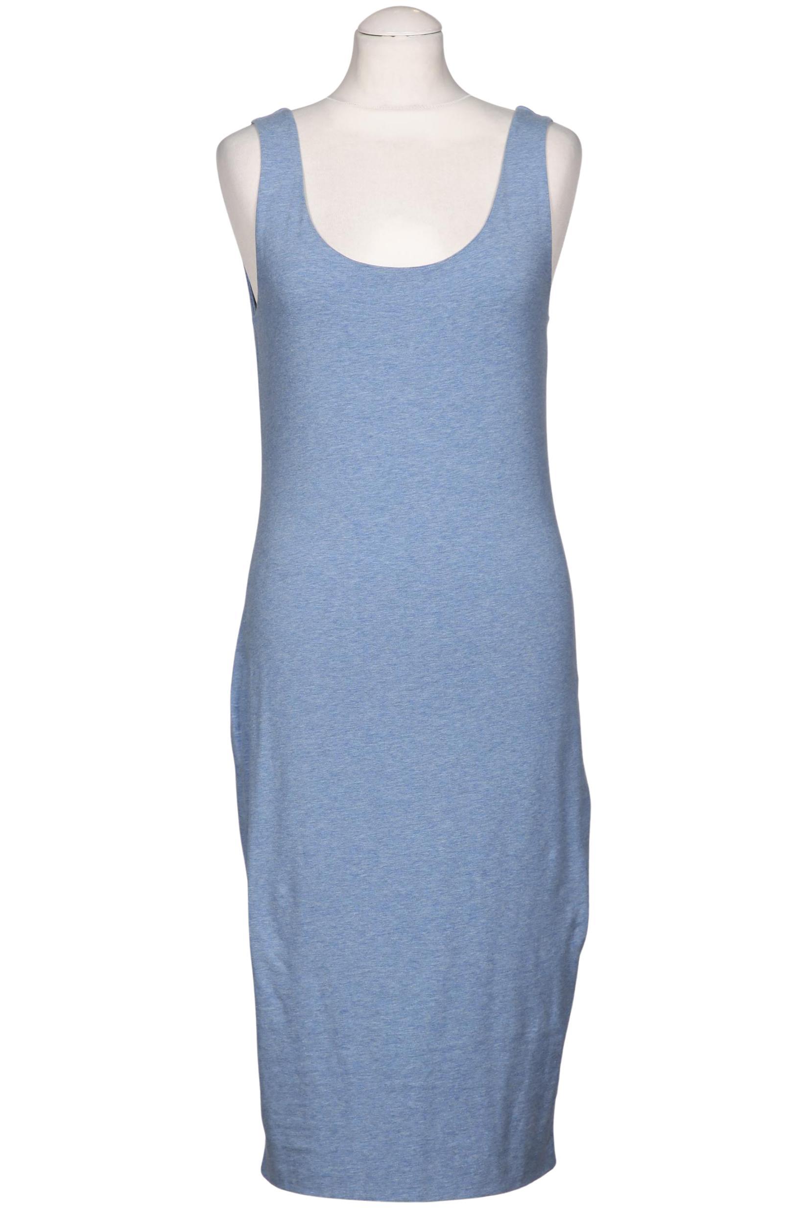 

Peruvian Connection Damen Kleid, hellblau, Gr. 38