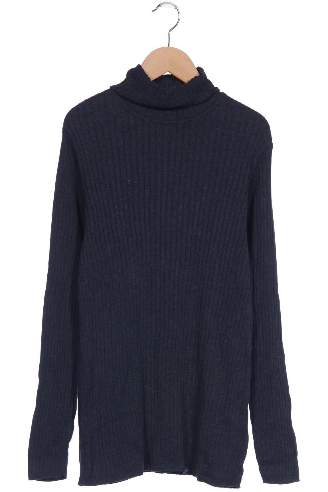 

Peruvian Connection Damen Pullover, marineblau, Gr. 42