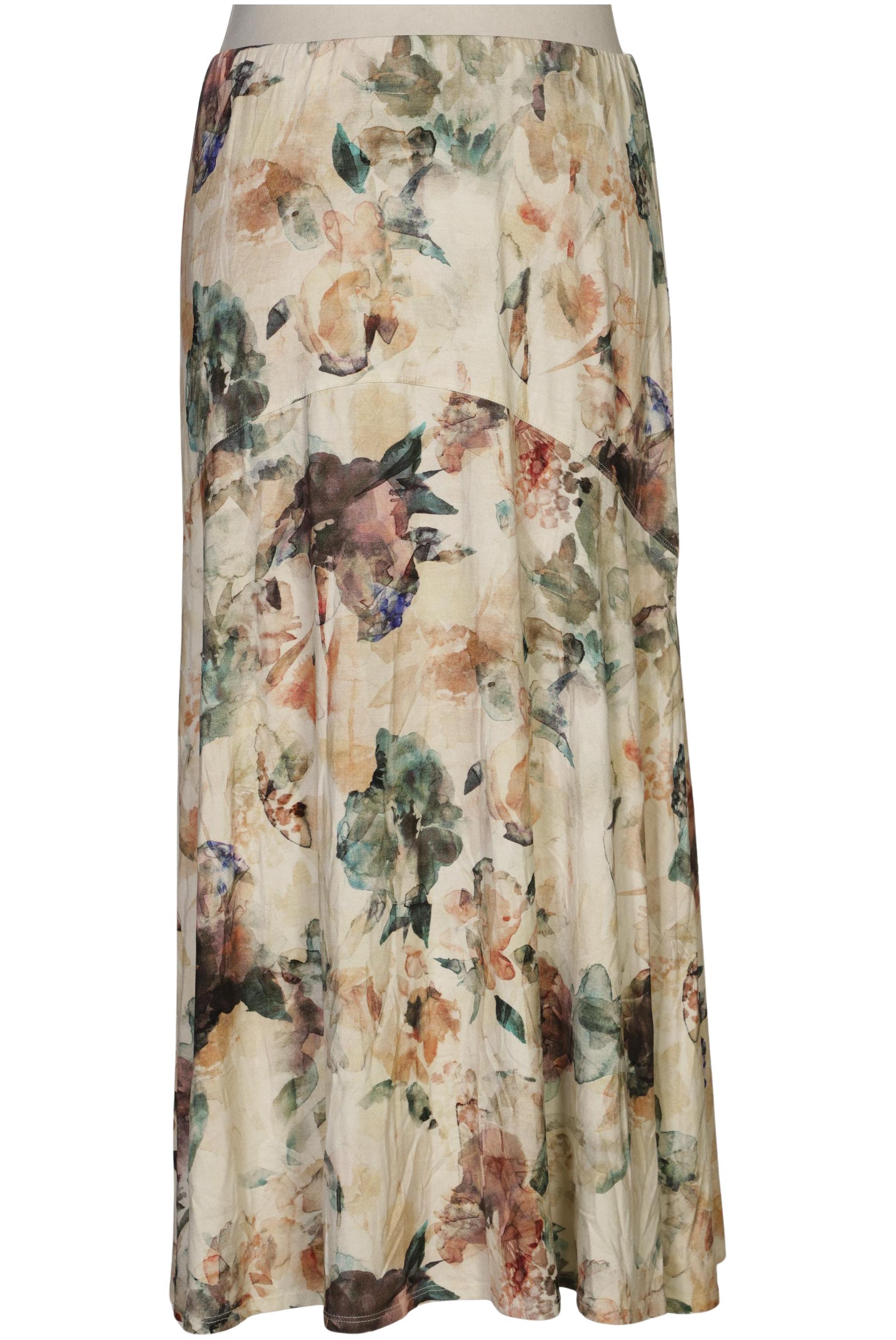 

Peruvian Connection Damen Rock, mehrfarbig, Gr. 42