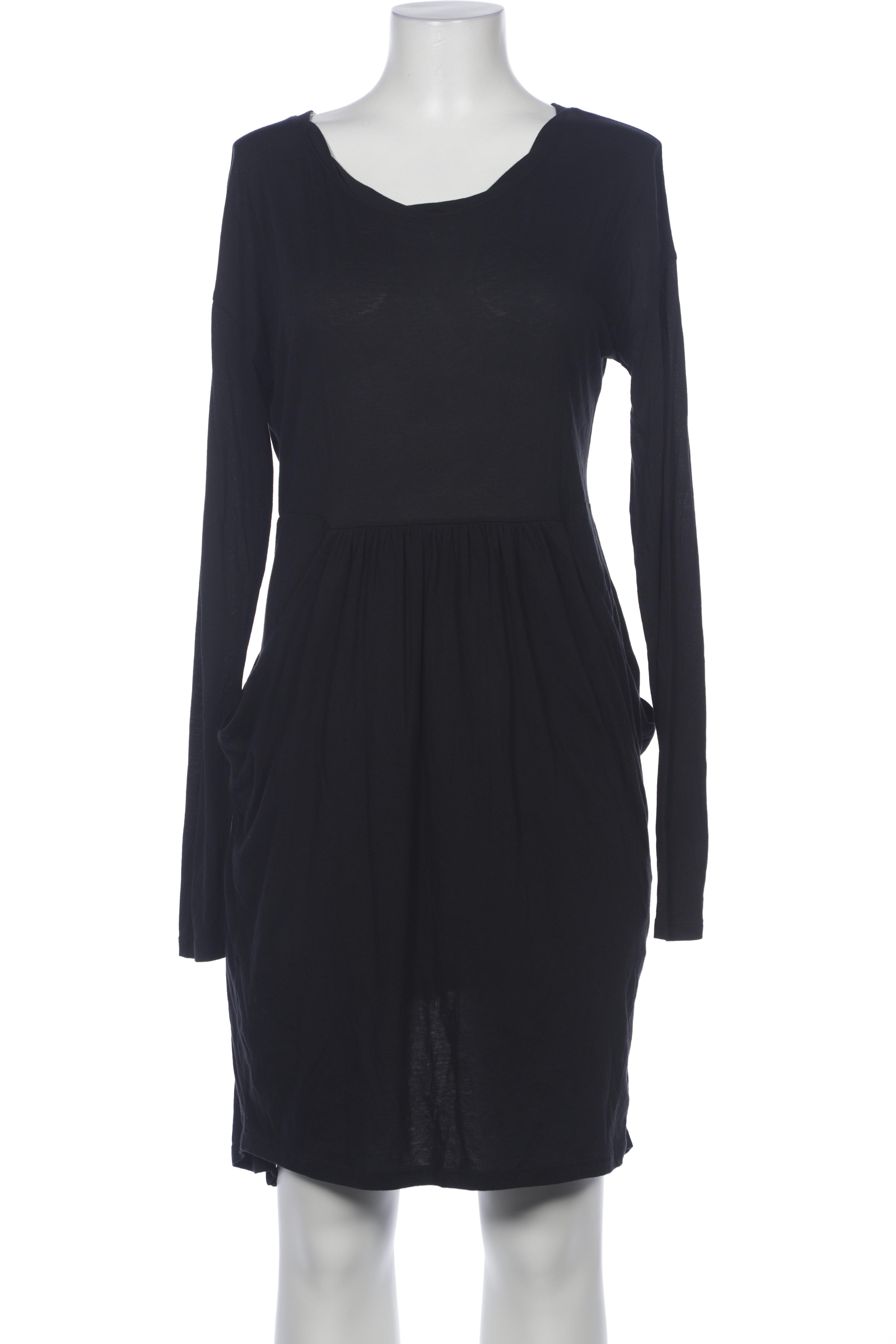 

Peruvian Connection Damen Kleid, schwarz, Gr. 38