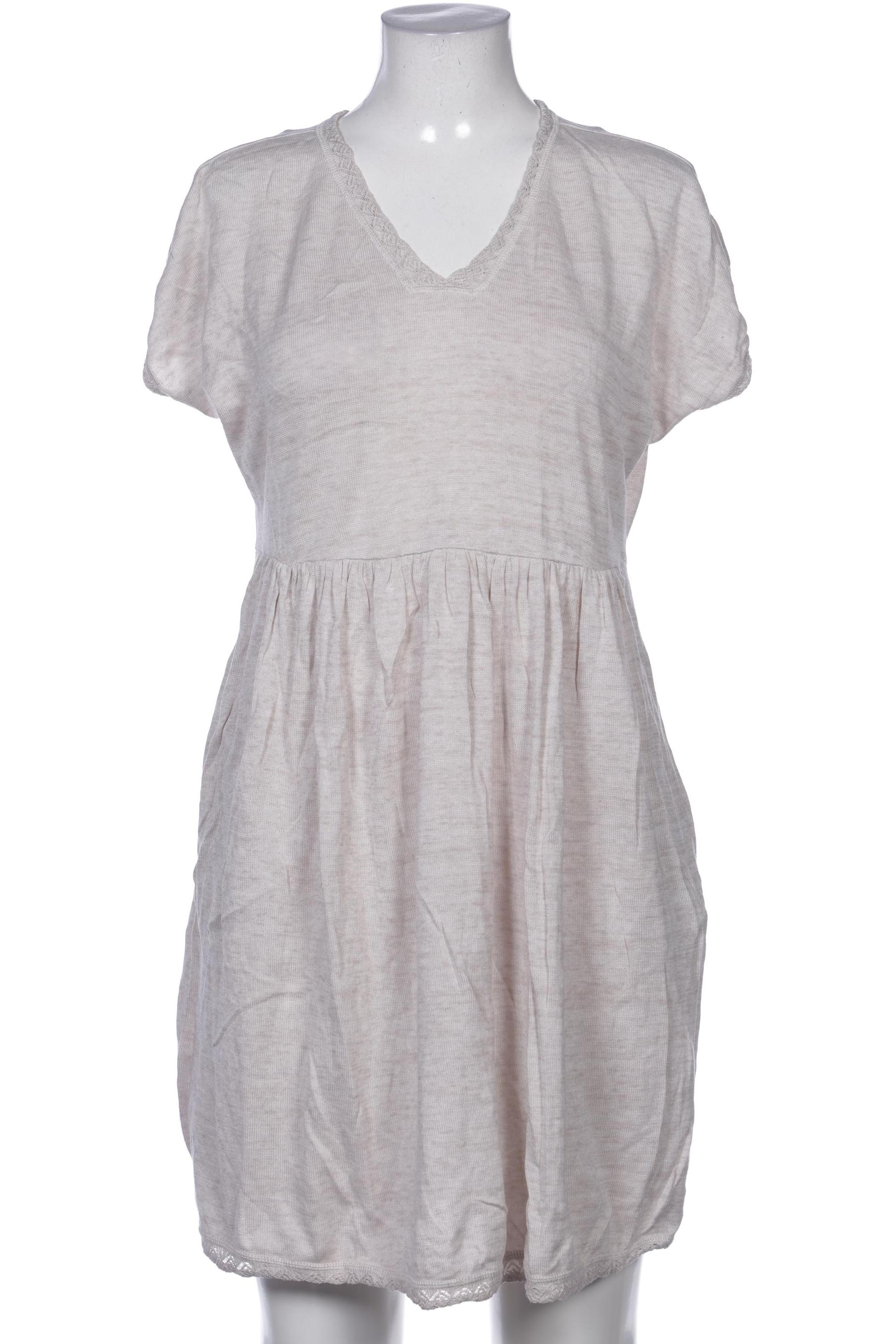 

Peruvian Connection Damen Kleid, beige, Gr. 38