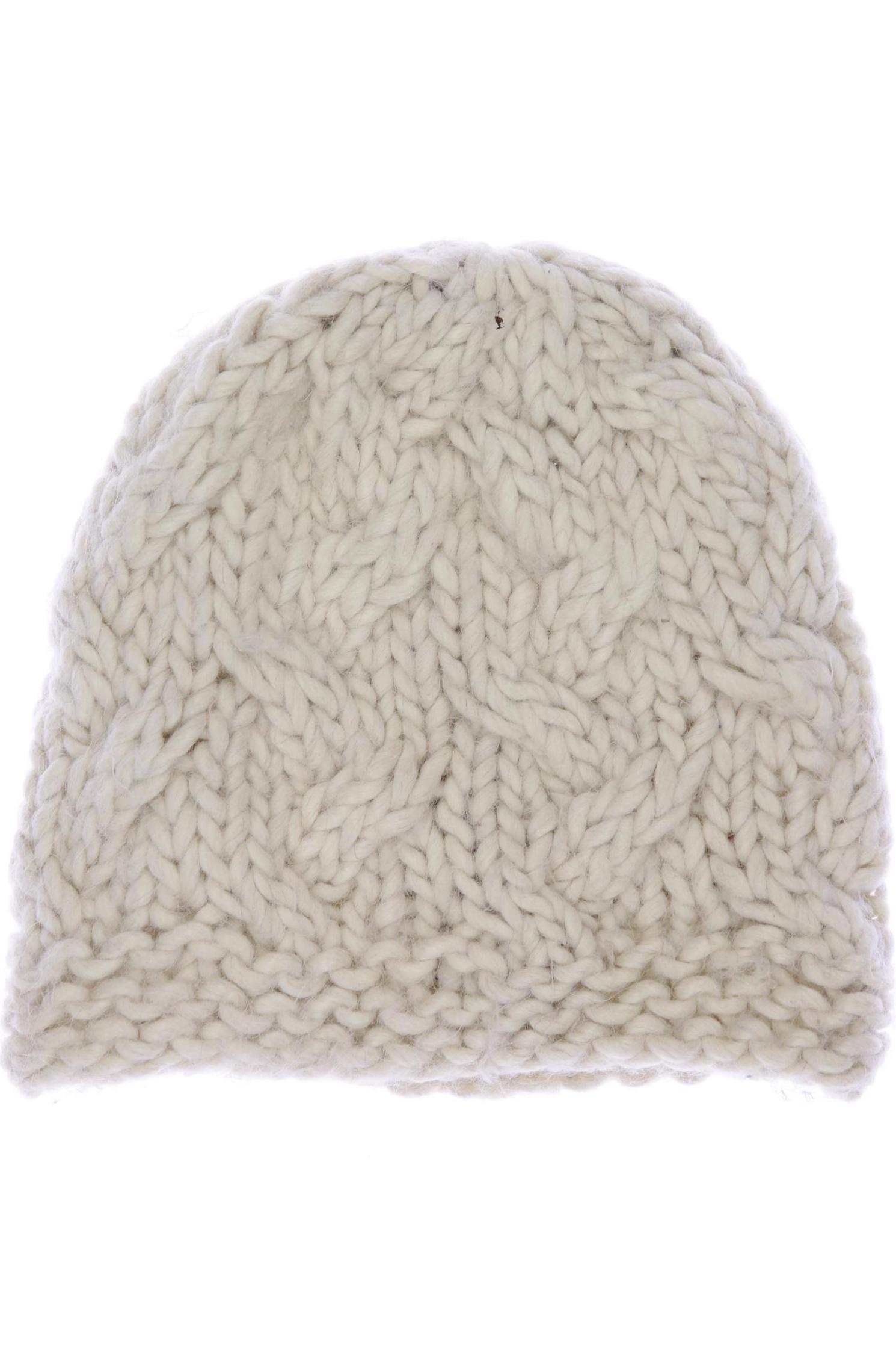 

Peruvian Connection Damen Hut/Mütze, beige, Gr. uni
