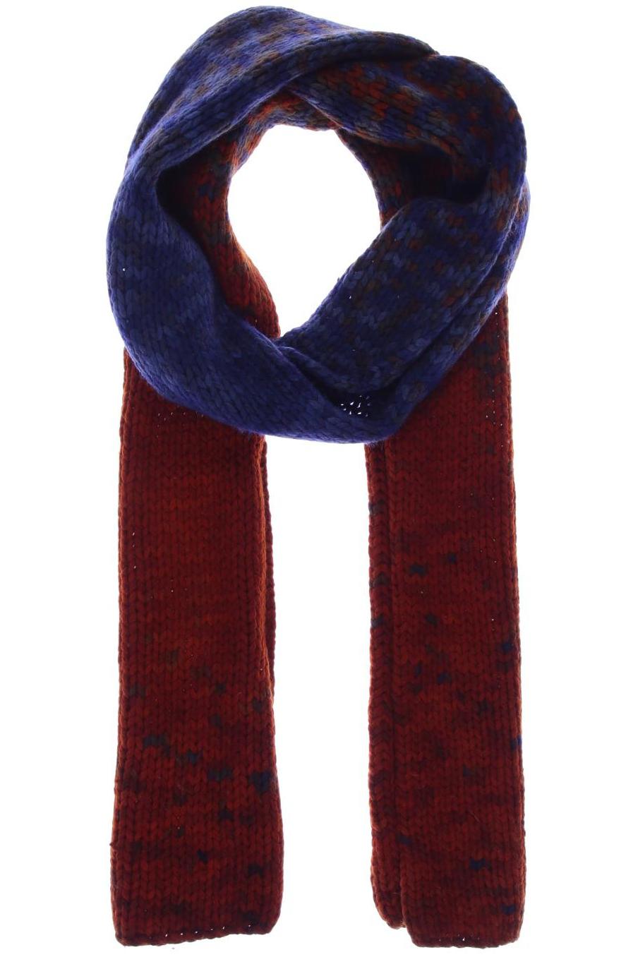 

Peruvian Connection Damen Schal, marineblau