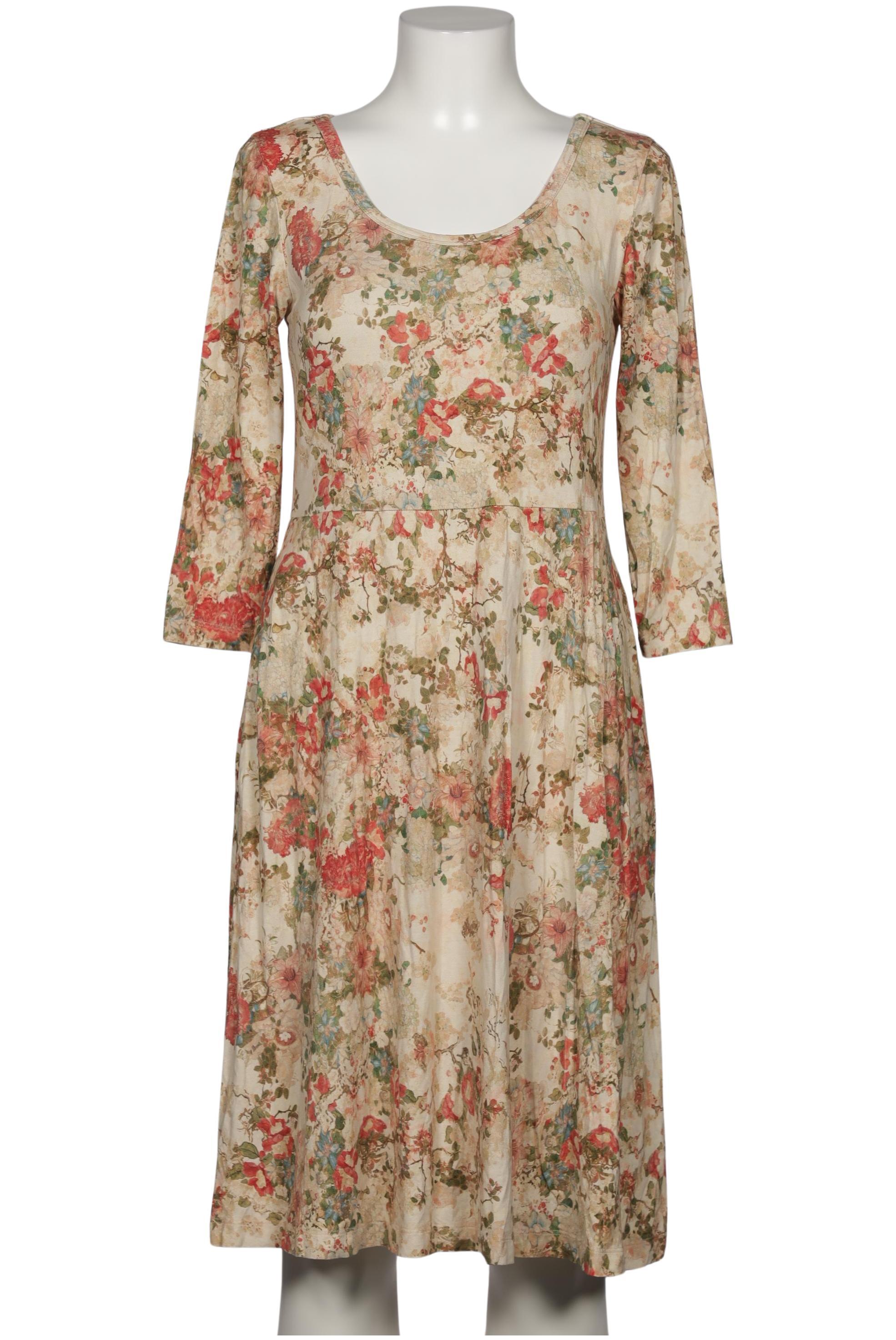 

Peruvian Connection Damen Kleid, mehrfarbig, Gr. 38