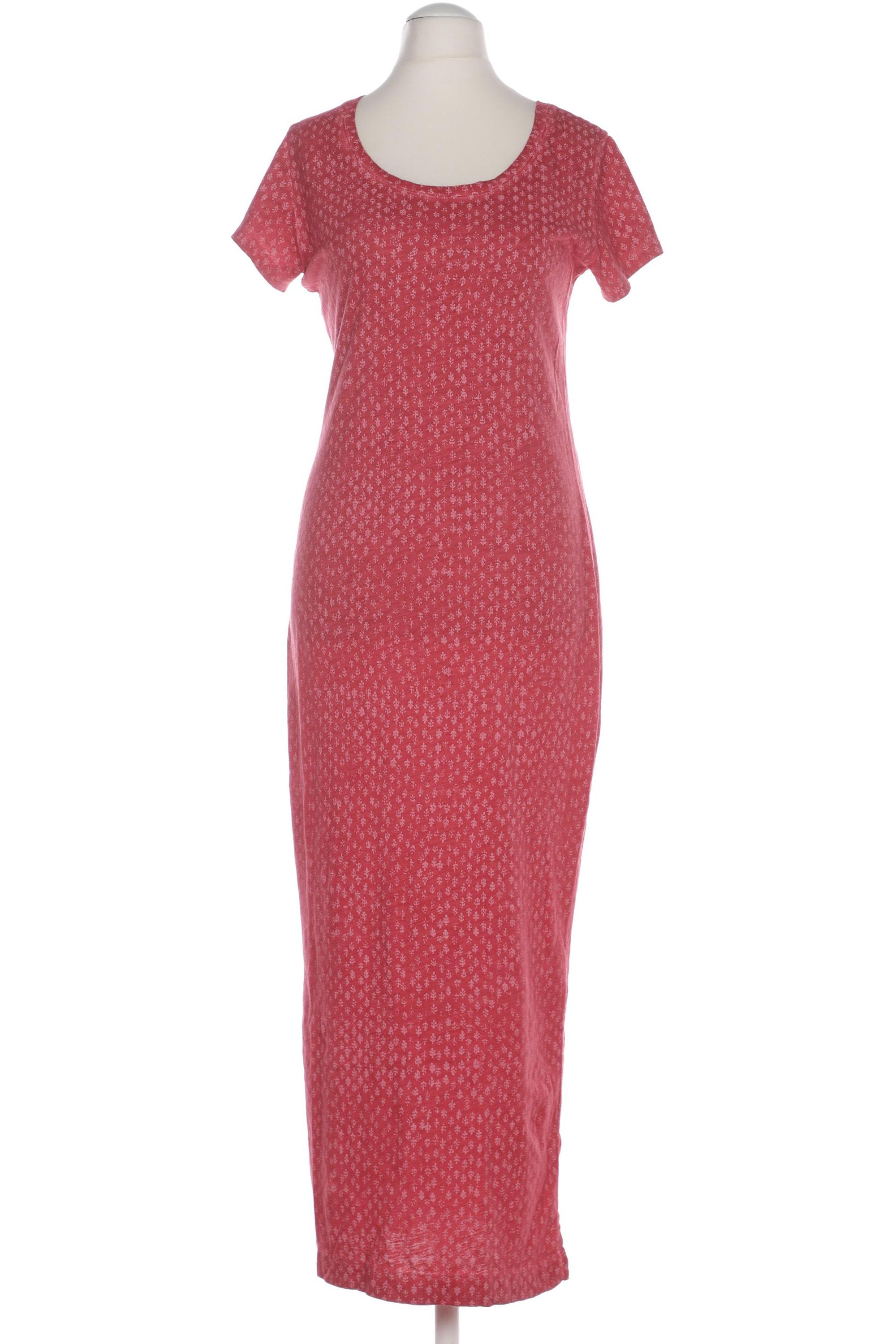 

Peruvian Connection Damen Kleid, pink, Gr. 36