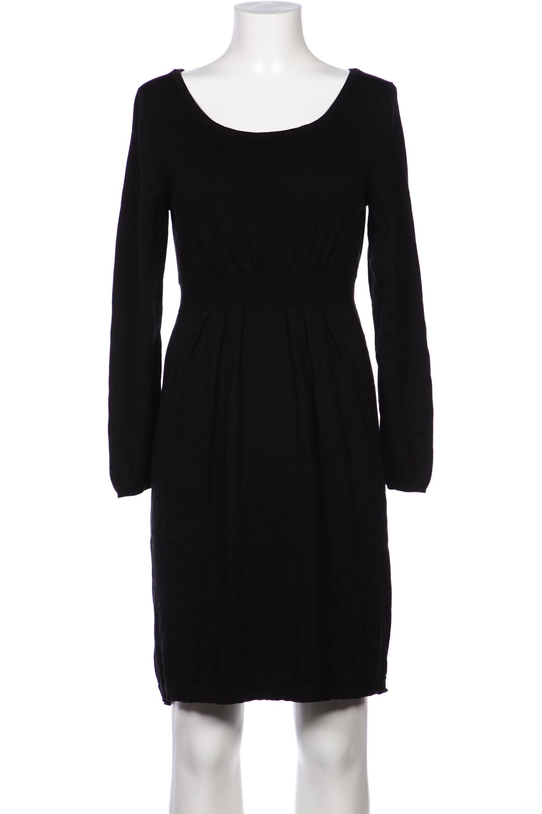 

Peruvian Connection Damen Kleid, schwarz