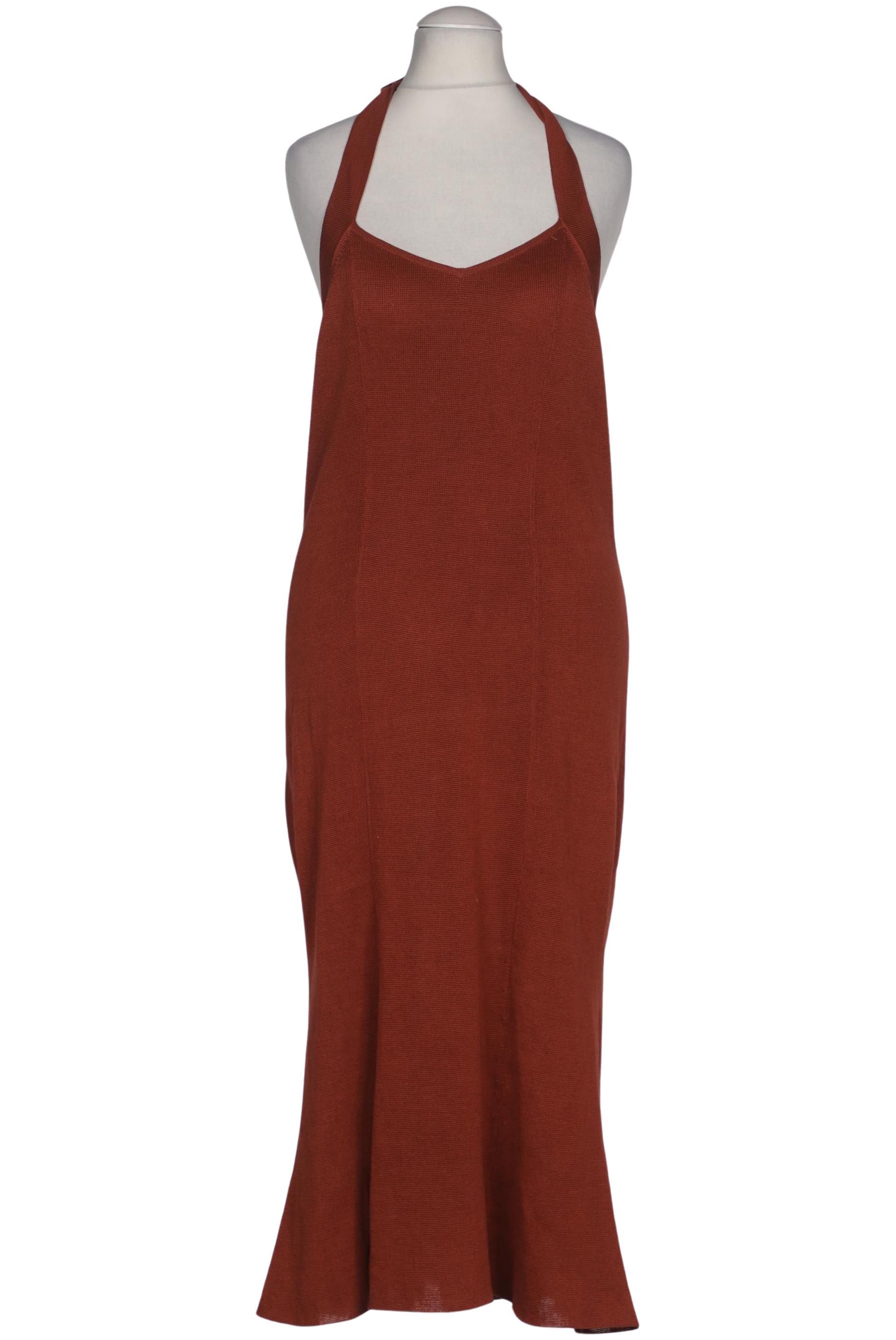 

Peruvian Connection Damen Kleid, rot, Gr. 36