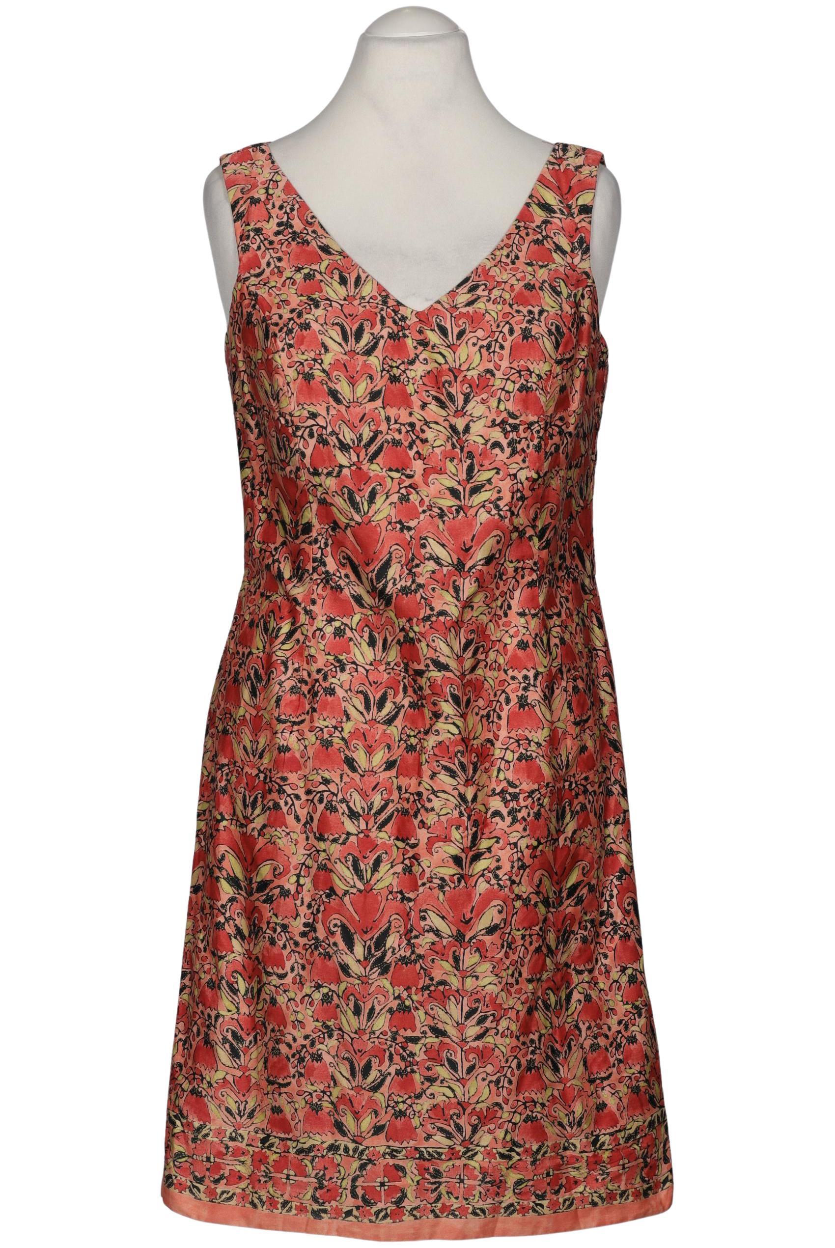 

Peruvian Connection Damen Kleid, mehrfarbig, Gr. 12