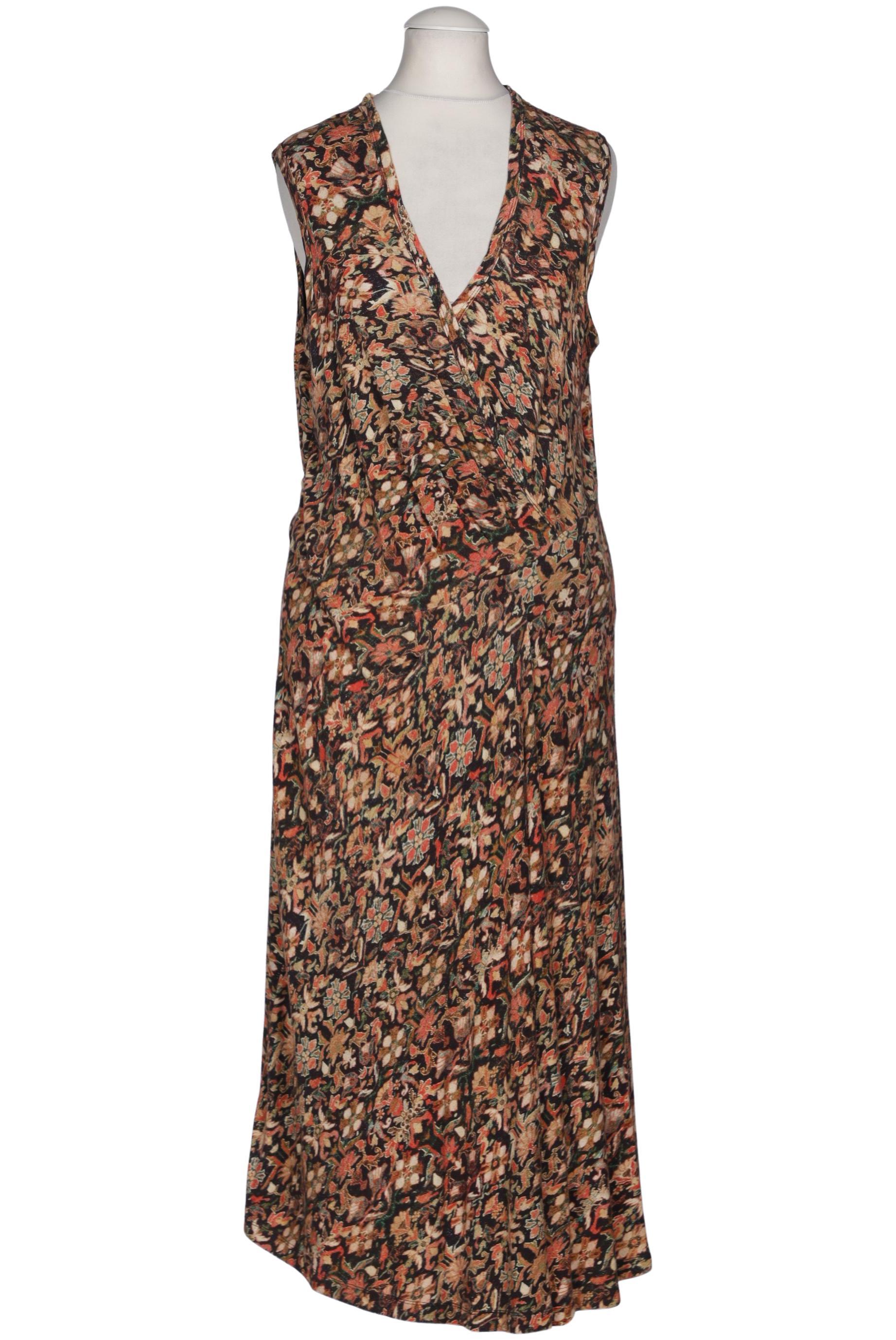 

Peruvian Connection Damen Kleid, braun, Gr. 38