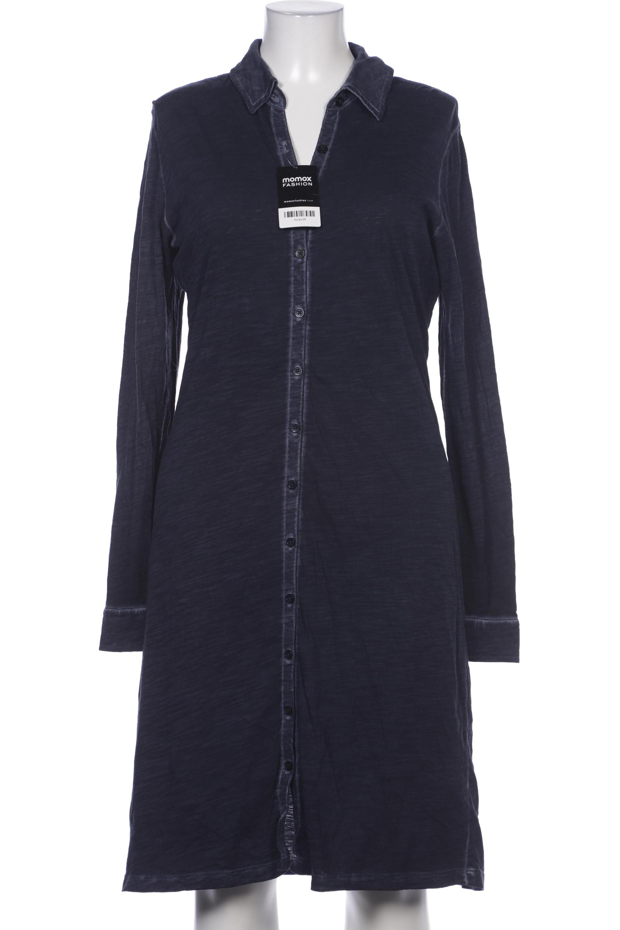 

Peruvian Connection Damen Kleid, marineblau, Gr. 42