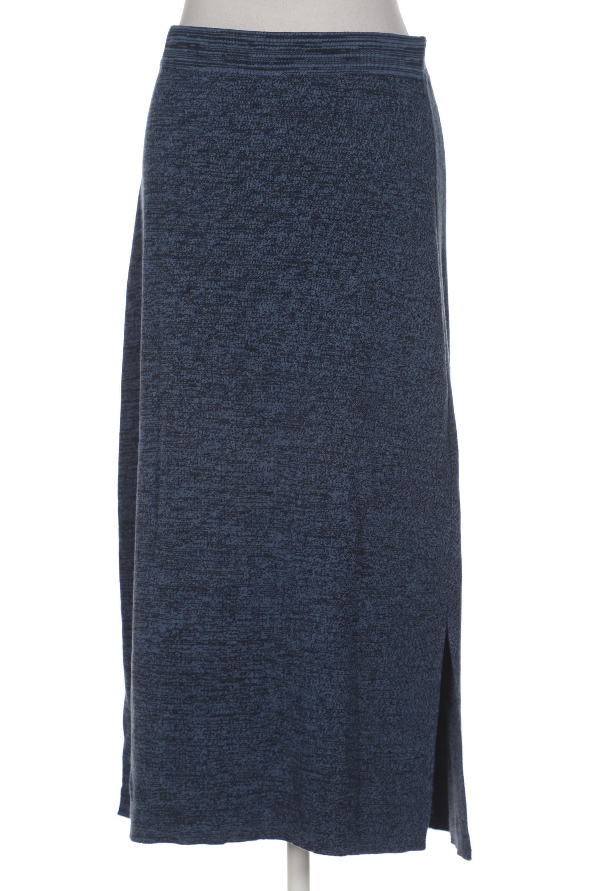 

Peruvian Connection Damen Rock, marineblau, Gr. 38