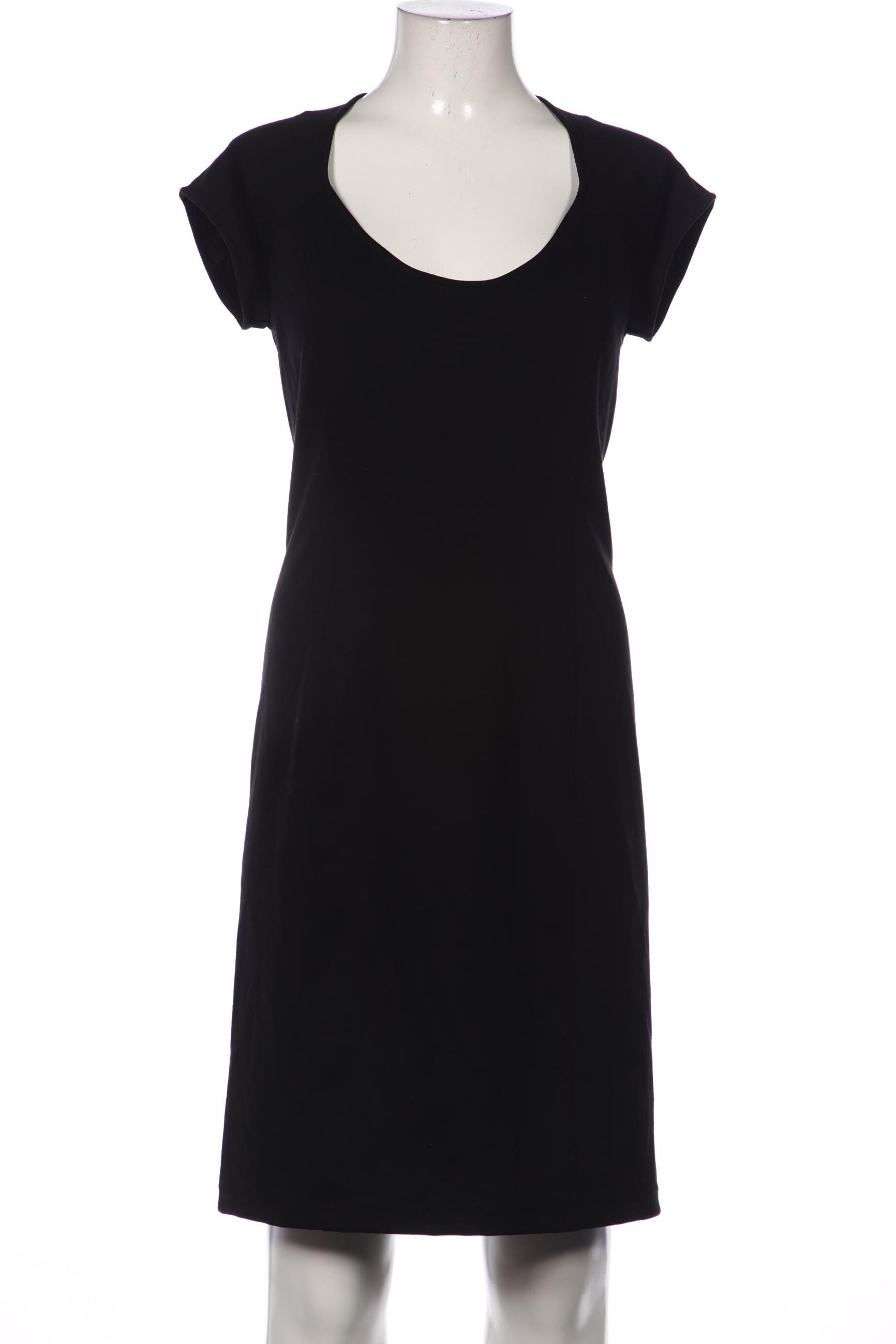 

Peruvian Connection Damen Kleid, schwarz, Gr. 38